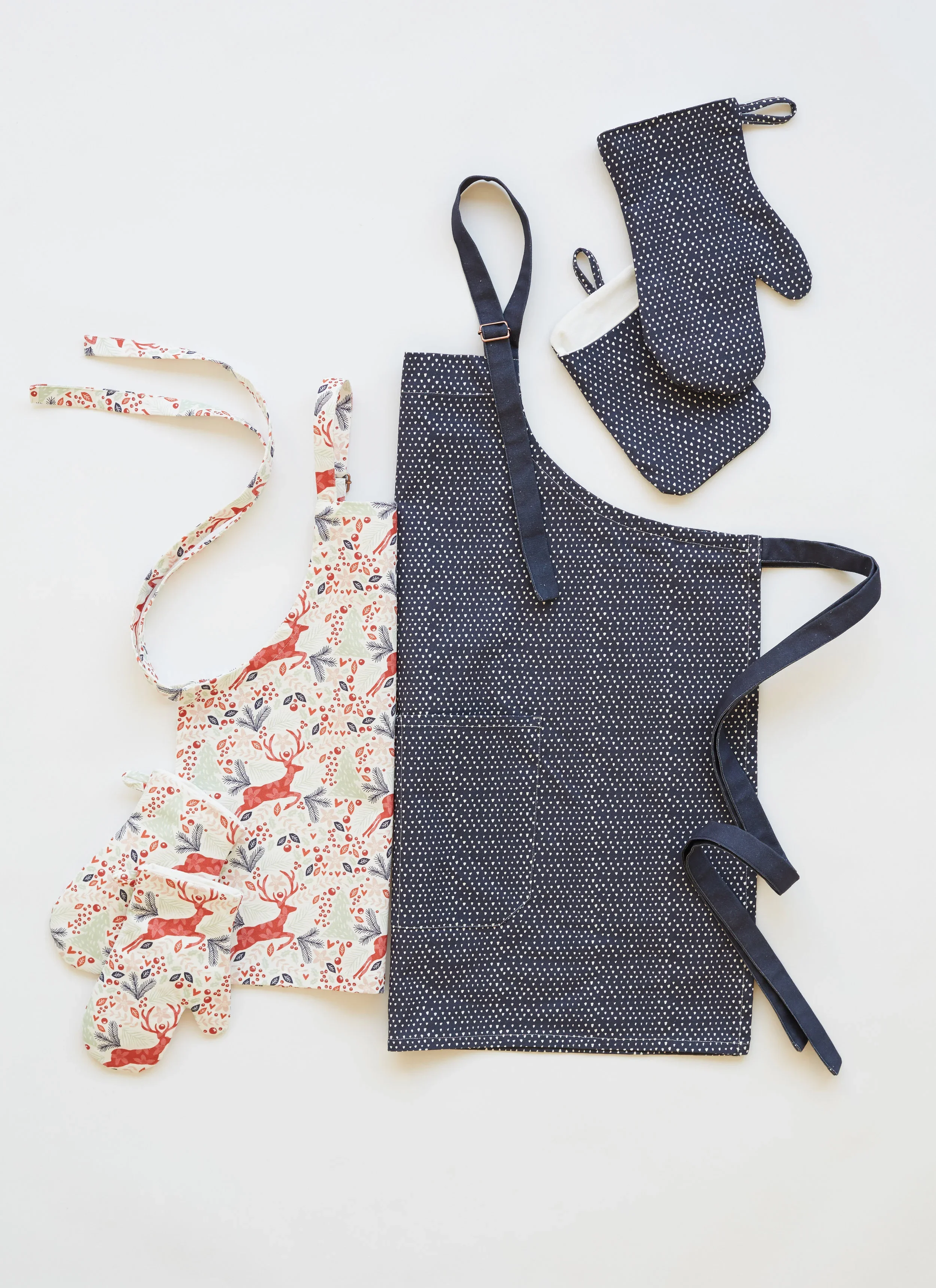 Minted Holiday_6.webp