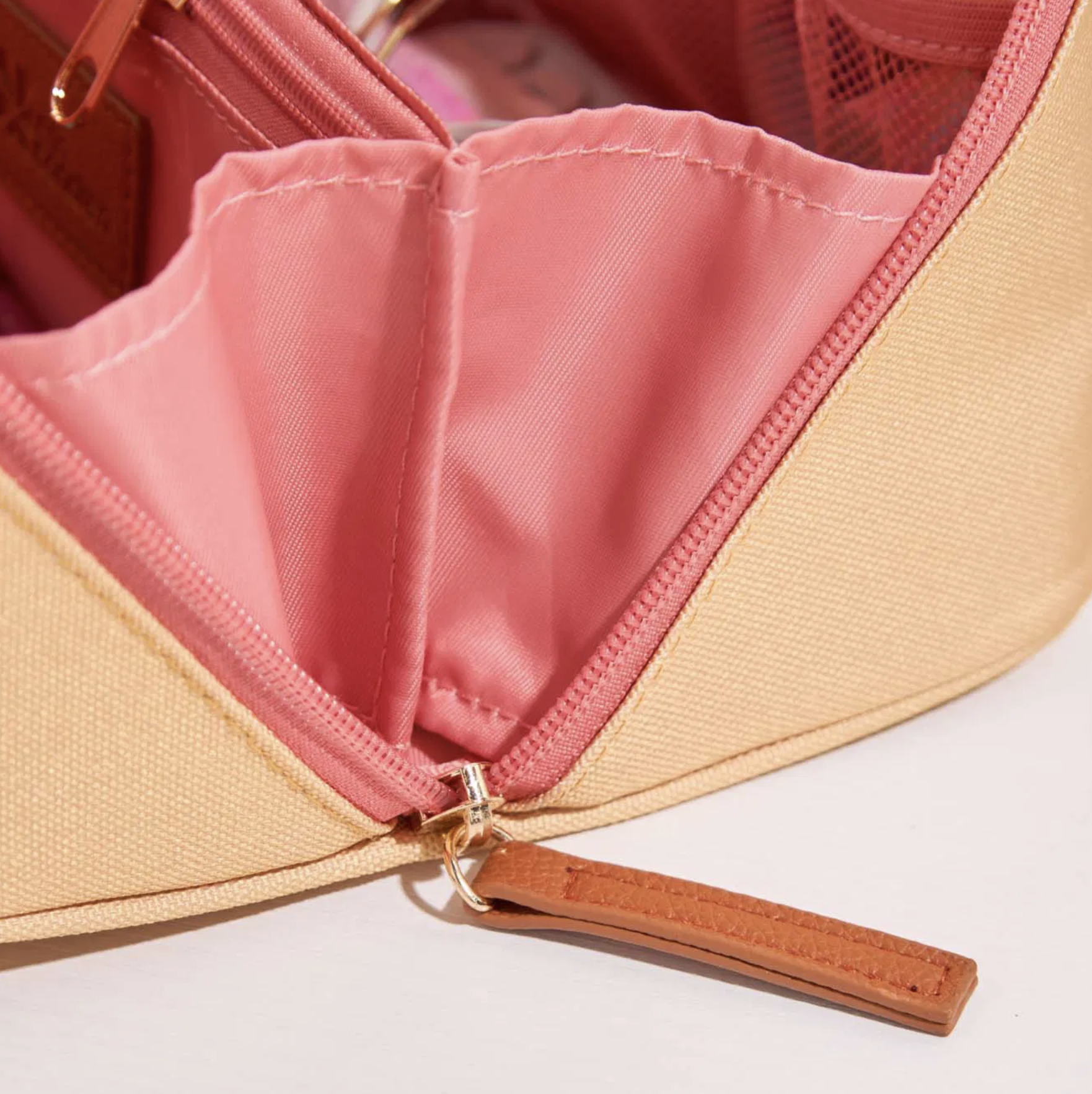 Screenshot 2026-03-03 at 6.40.14 PM.png