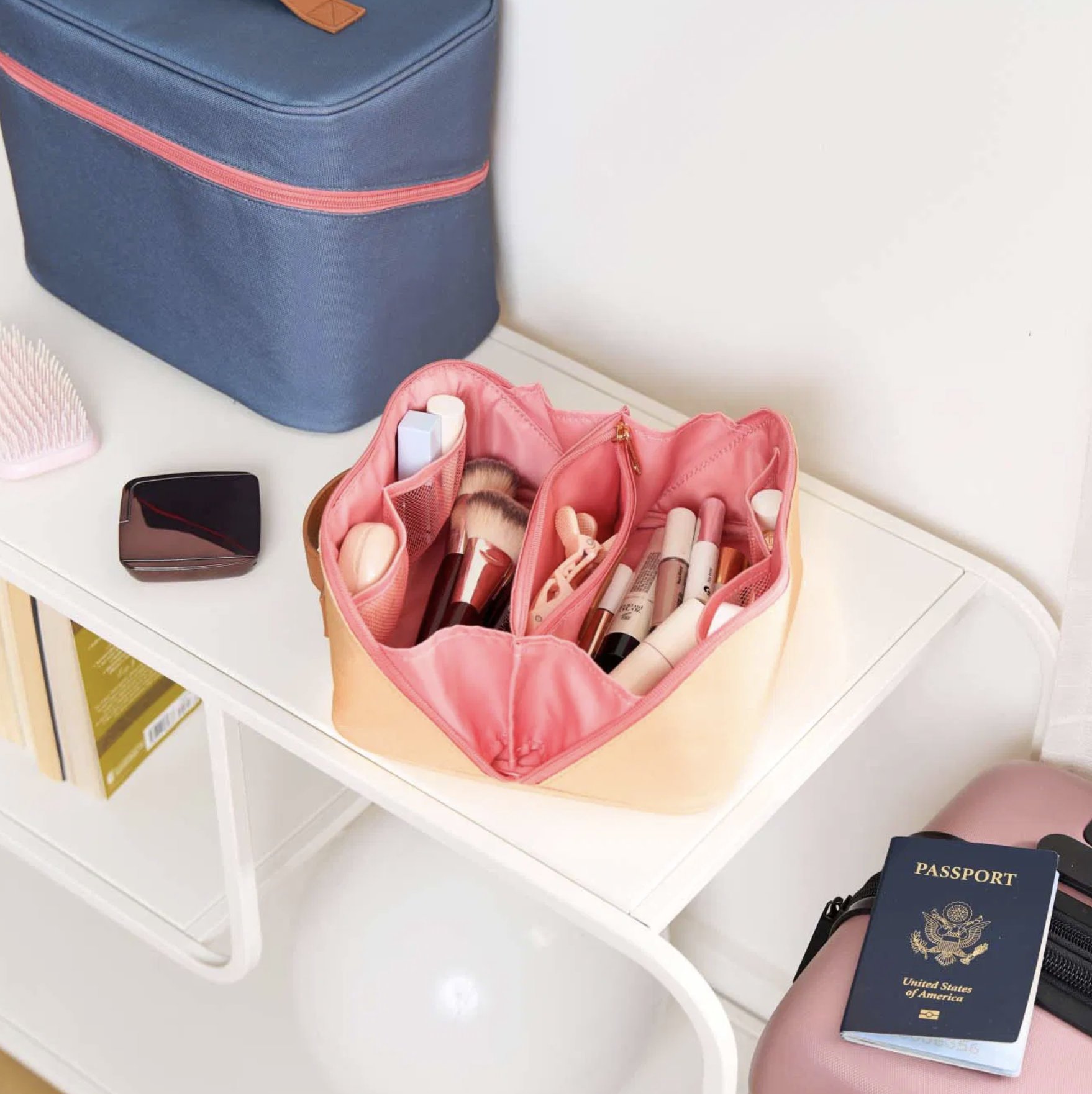 Screenshot 2026-03-03 at 6.40.05 PM.png