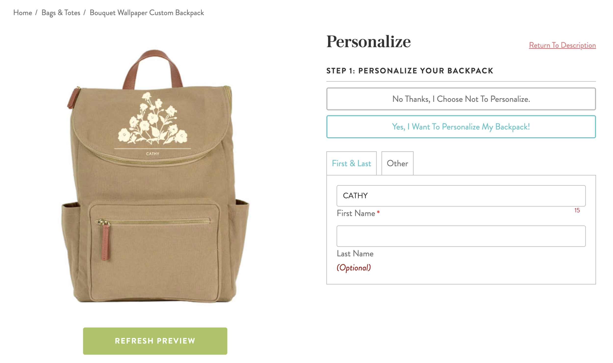 Screenshot 2026-03-21 at 6.34.23 PM.png