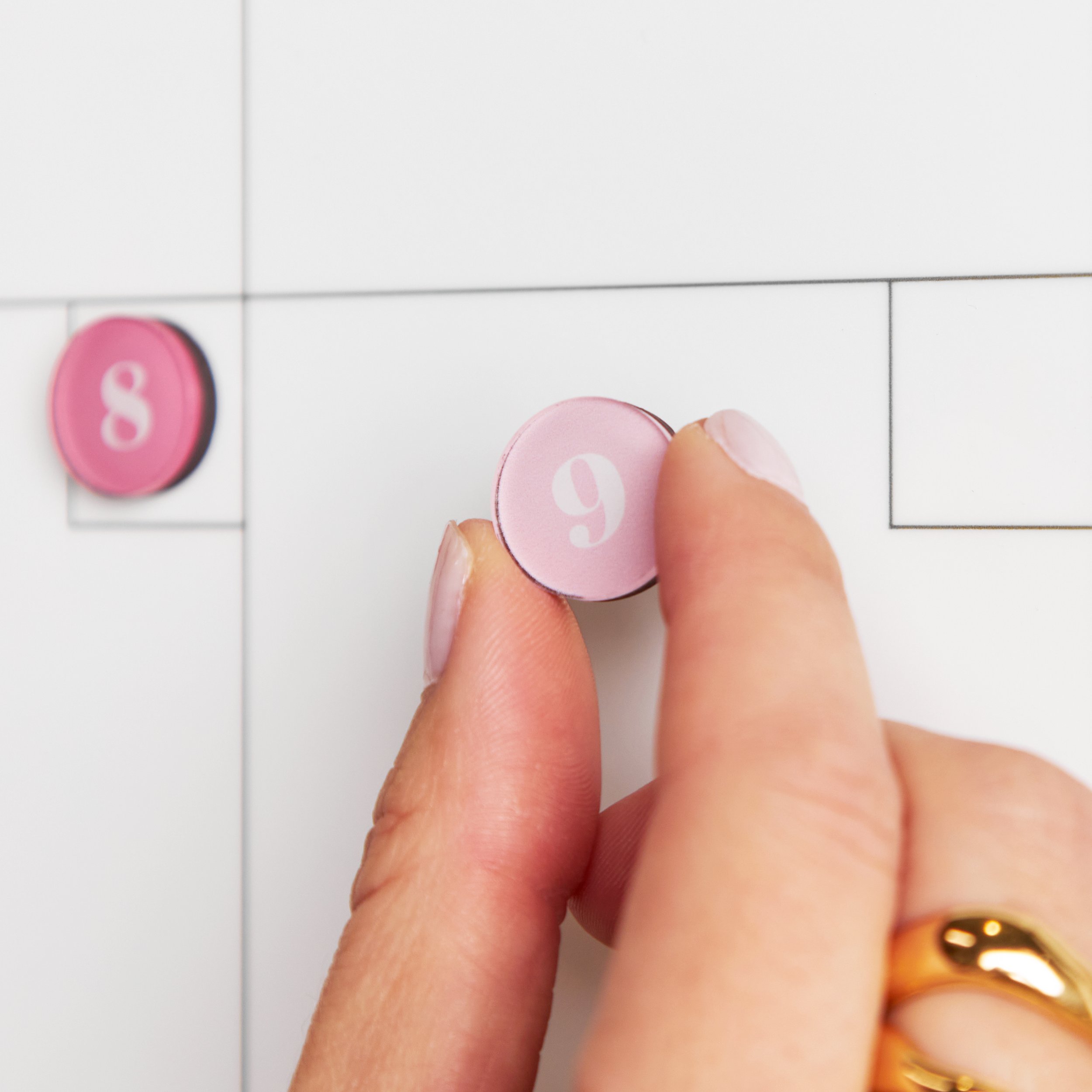 ECD2024_3671_SQ 1.jpg