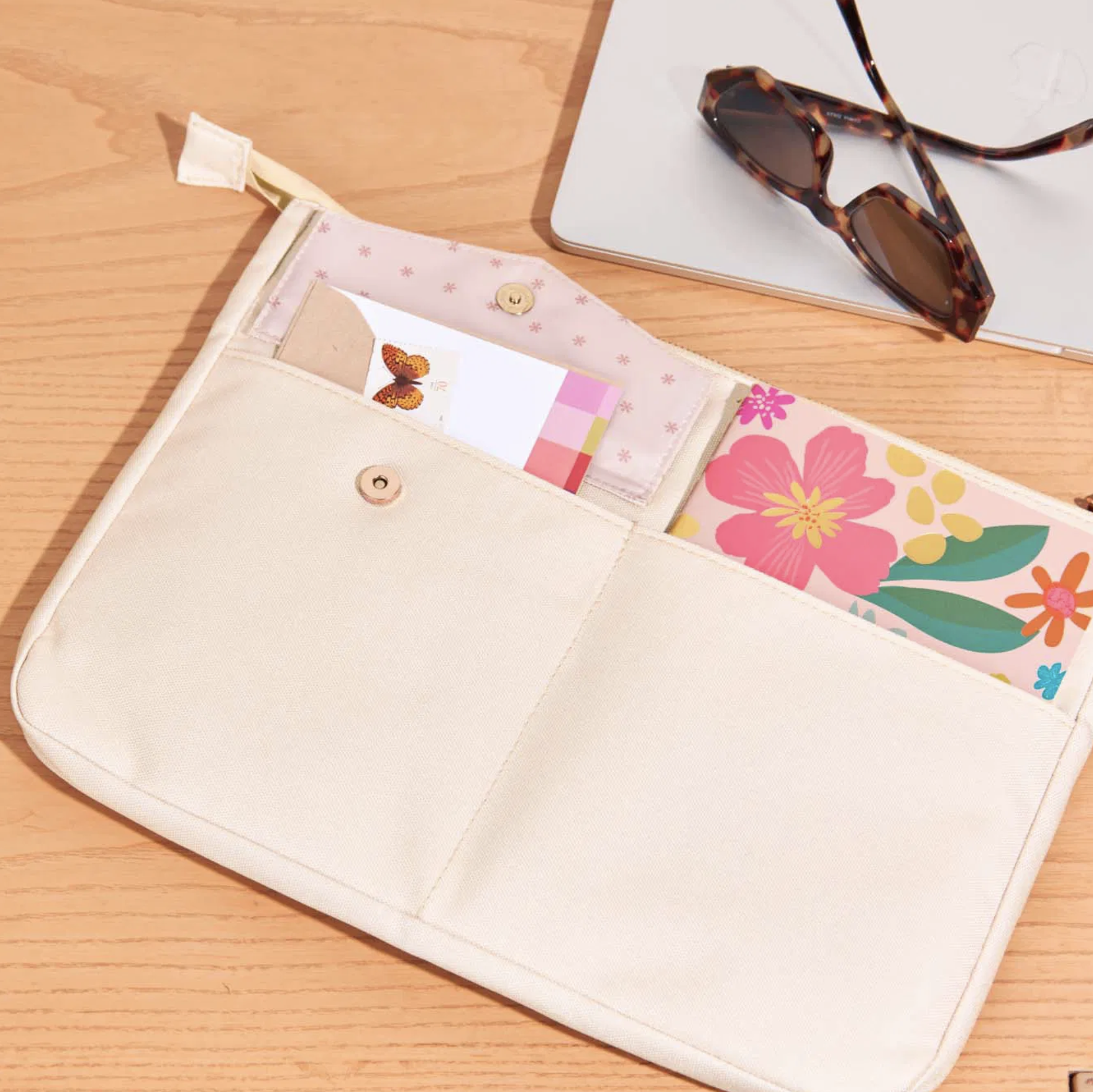 Screenshot 2026-03-04 at 12.48.25 PM.png