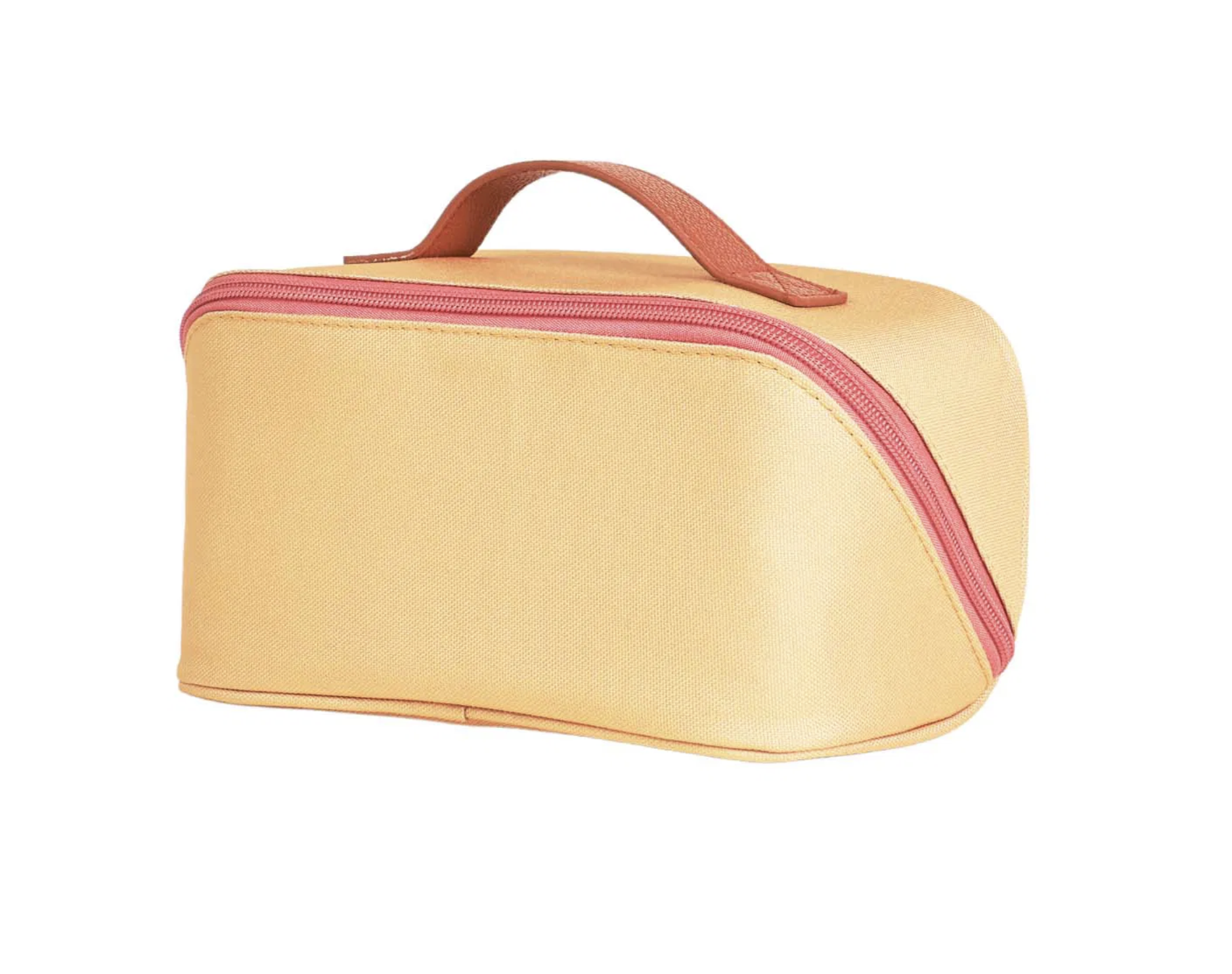 Screenshot 2026-03-03 at 6.39.38 PM.png