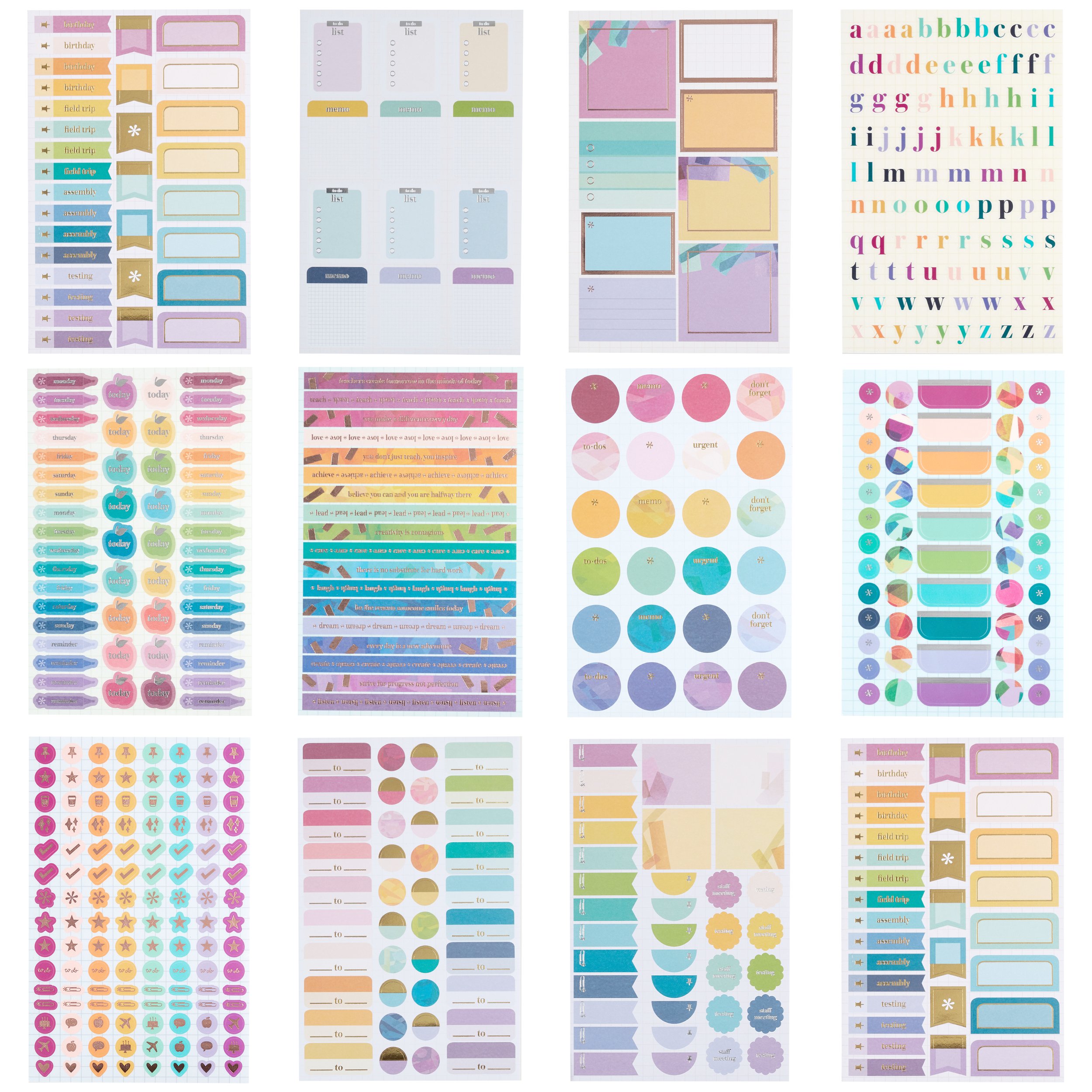 Cool For School_Harmony_Collage.jpg