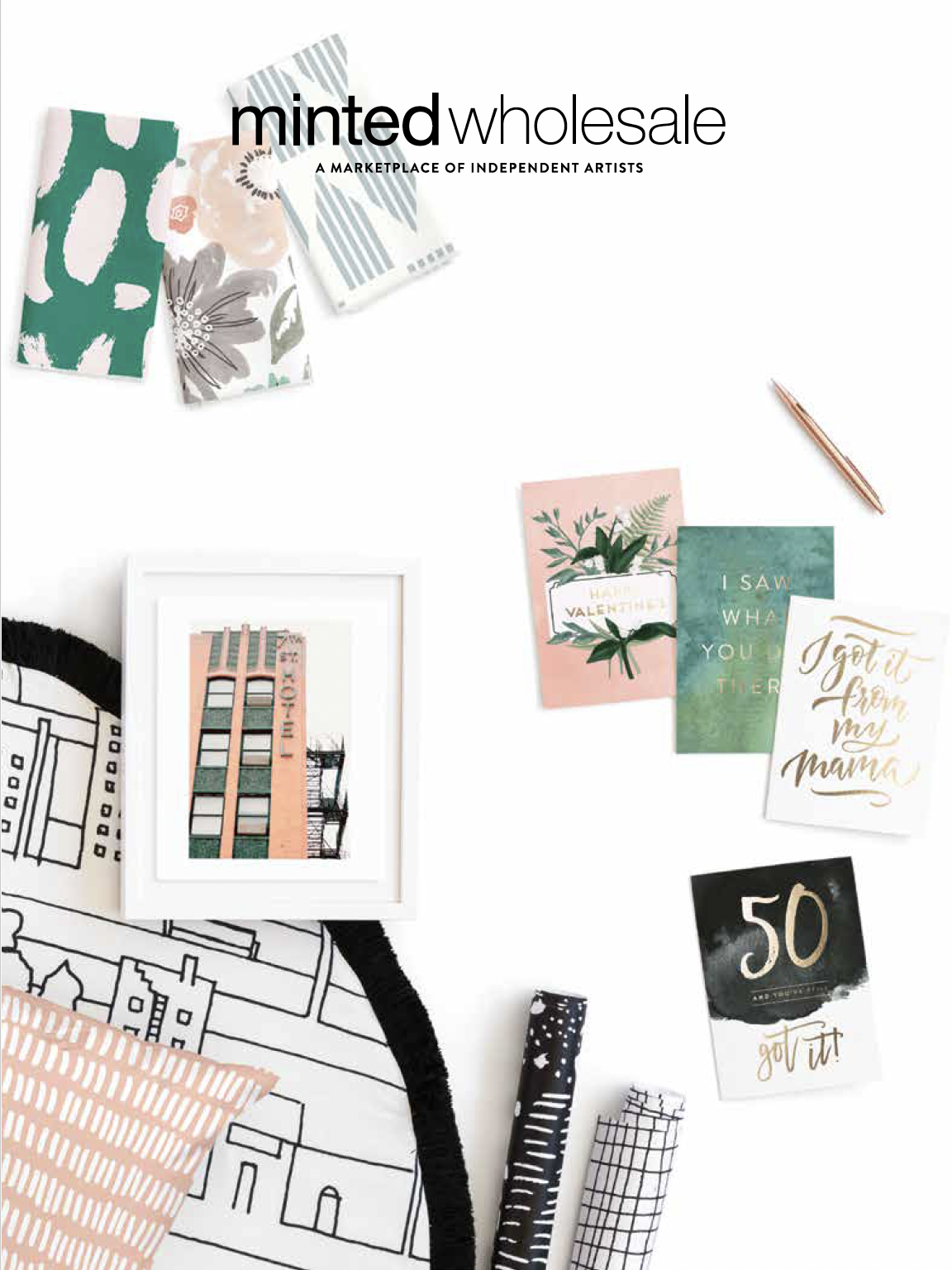 Screenshot 2026-03-22 at 2.39.16 PM.png