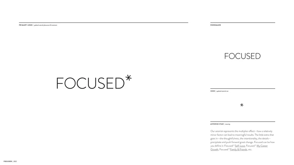 Focused+Style+Guide+-+Logo.webp