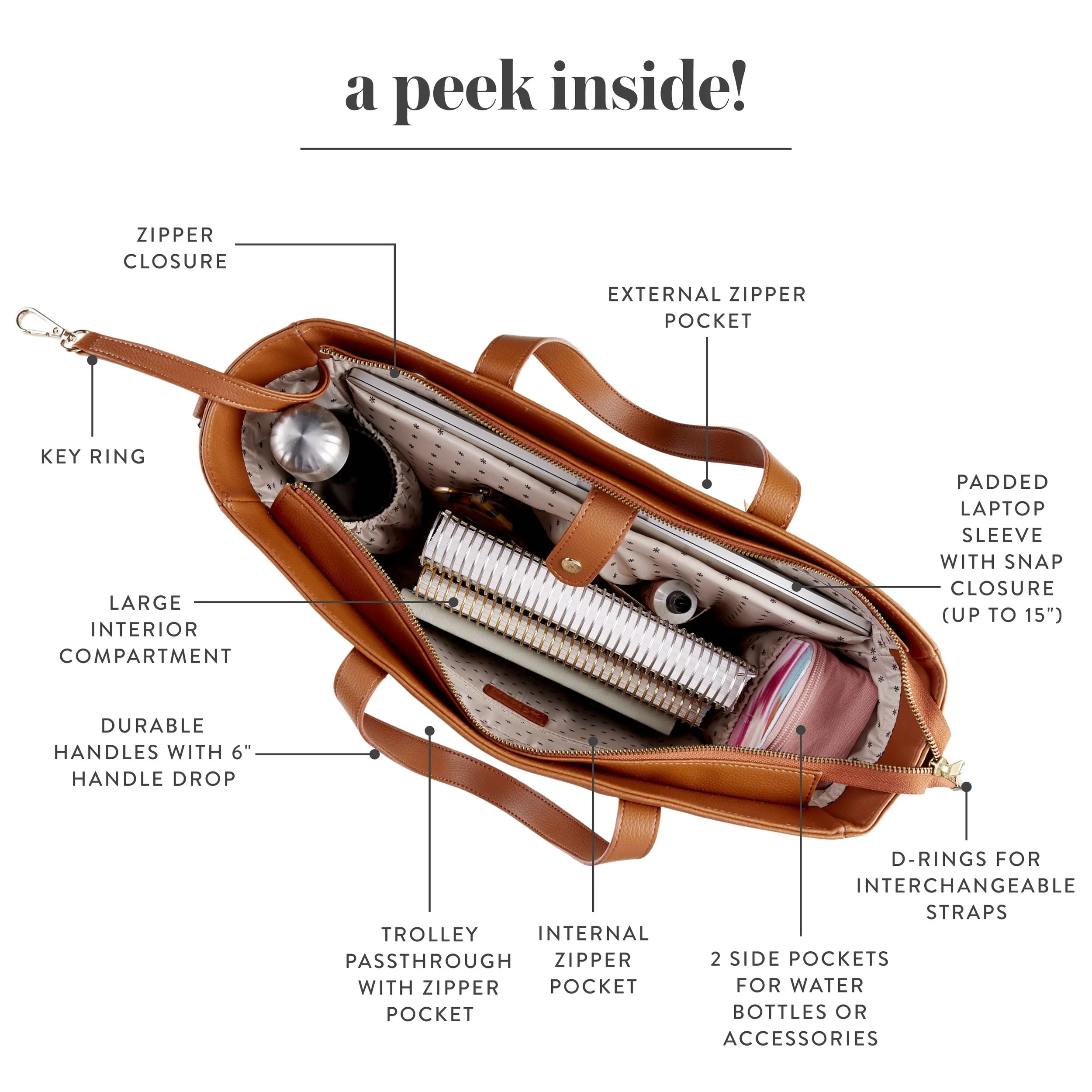 WorkBag_camelvegleather_02_H 1.jpg