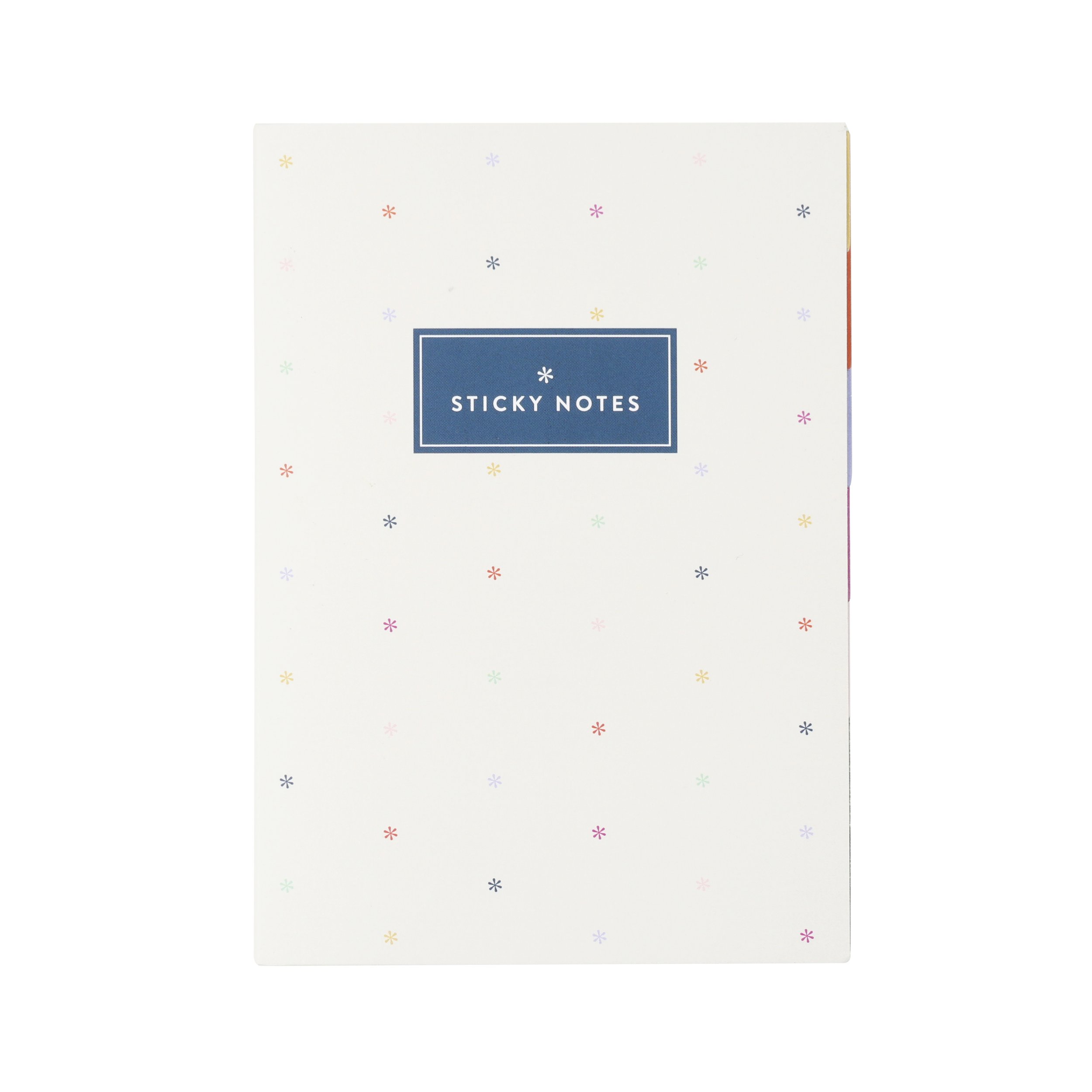 ECD_Whites_2025 03270.jpg