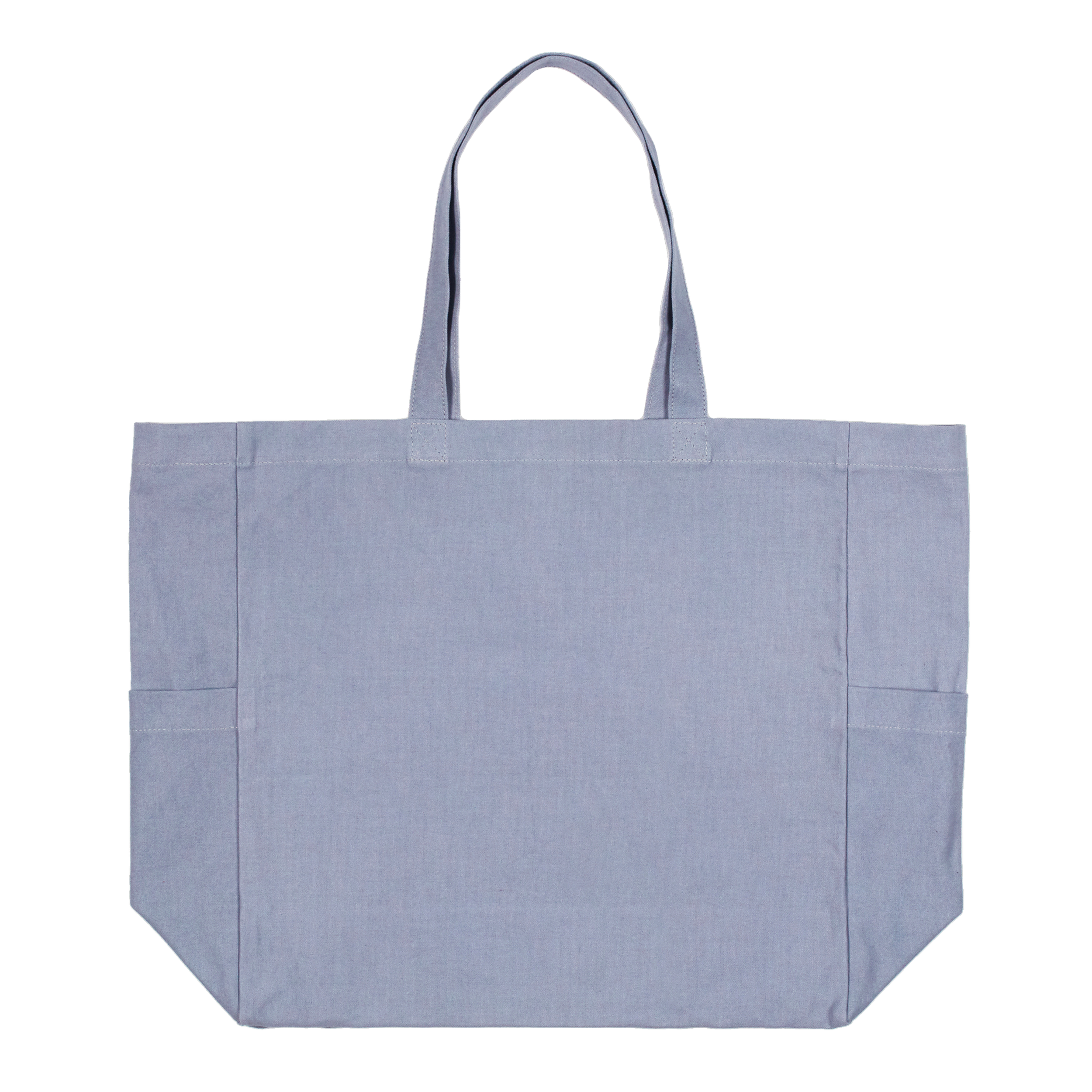 Slate Pocket Tote_Template.png