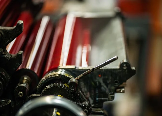 Minted Letterpress_10.jpg