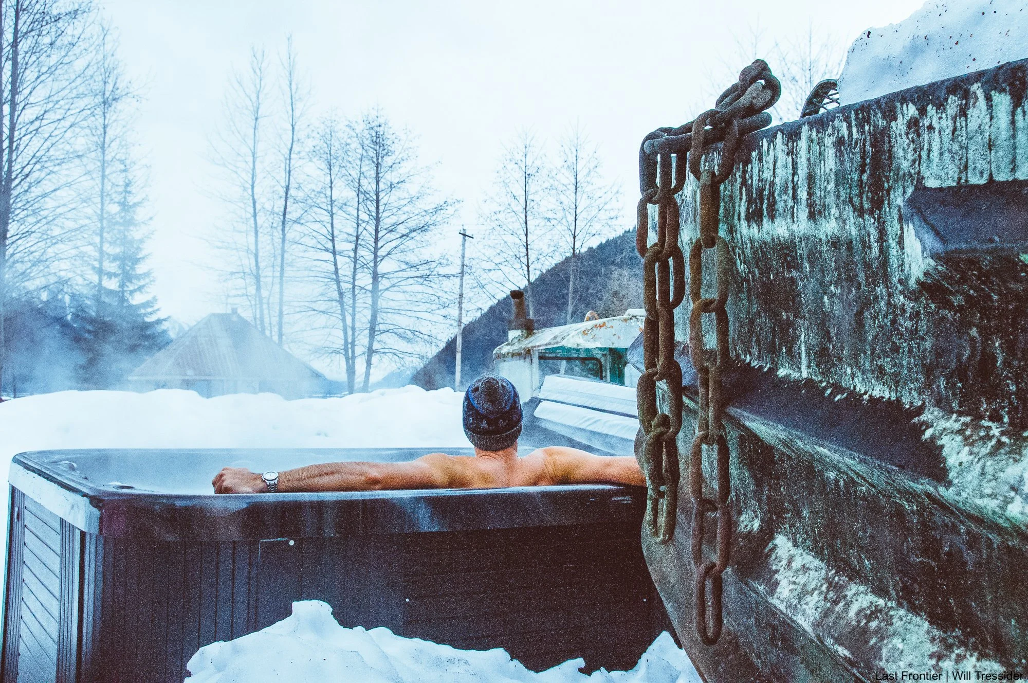 ripley-creek-hot-tub.jpg