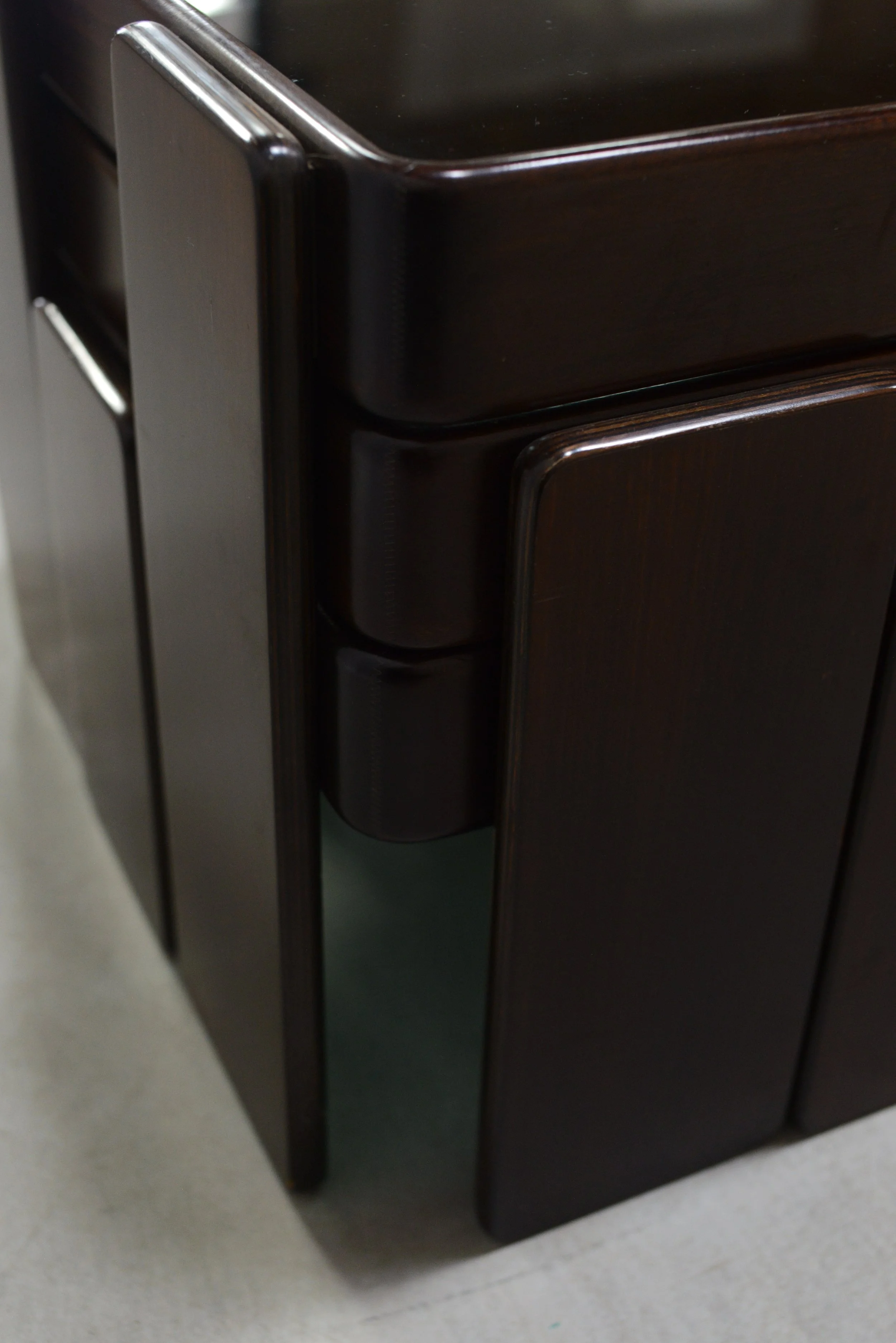 Copy of DSC_2756.JPG