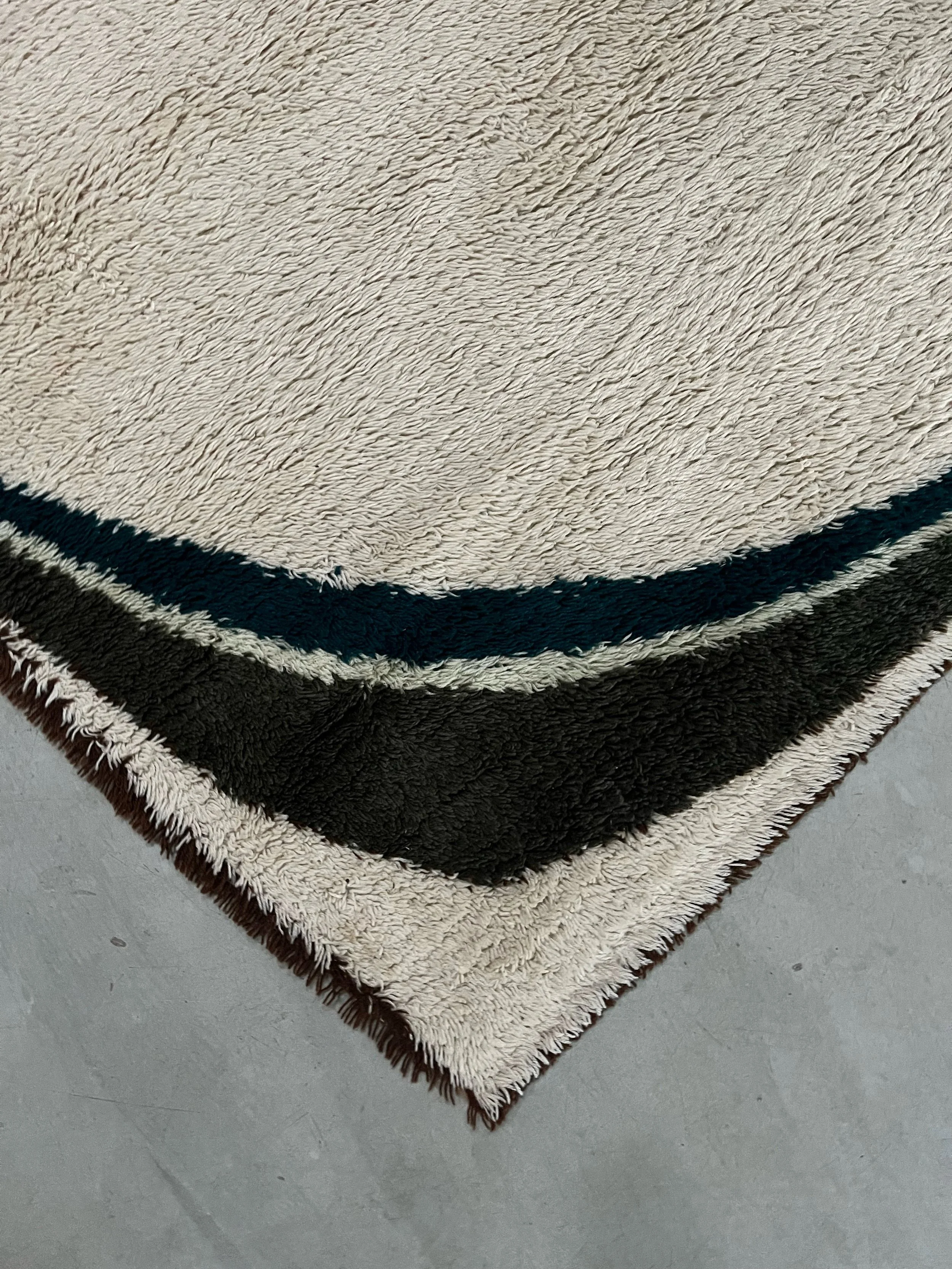 IMG_4588_Original (1).jpg