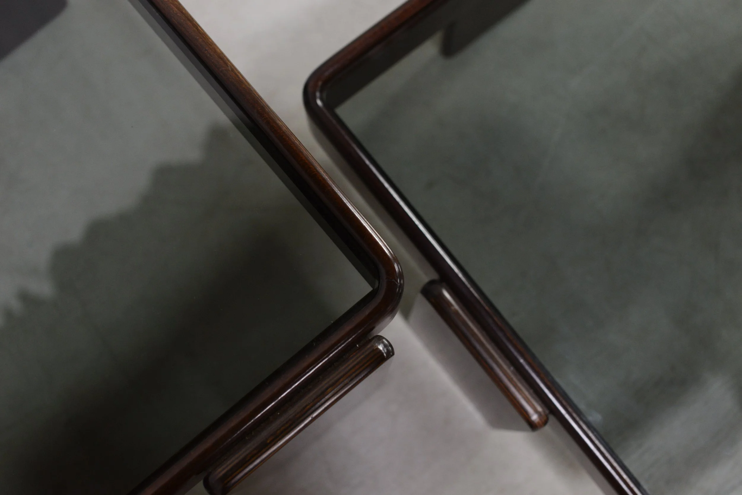 Copy of DSC_2733.JPG