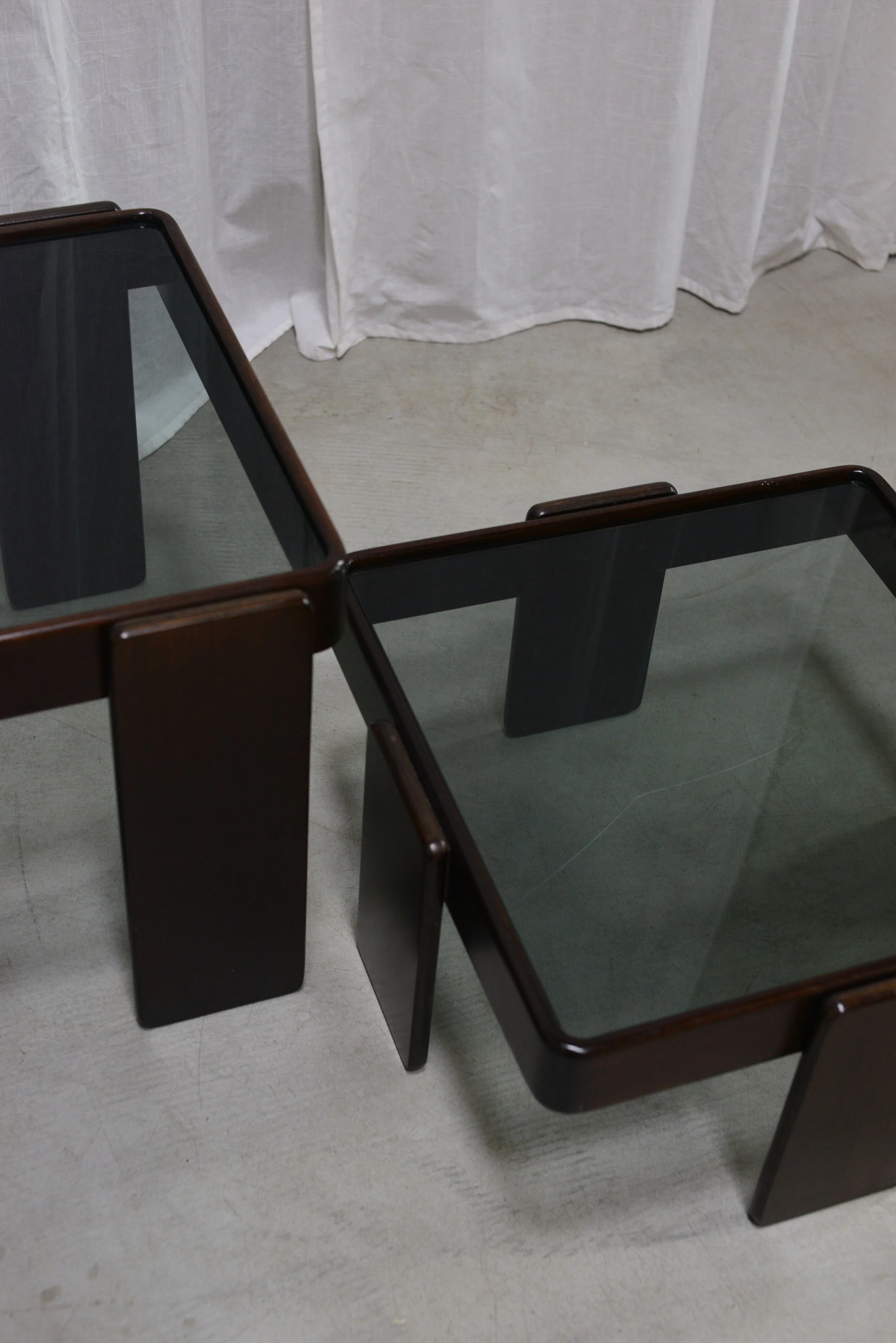 Copy of DSC_2722.JPG