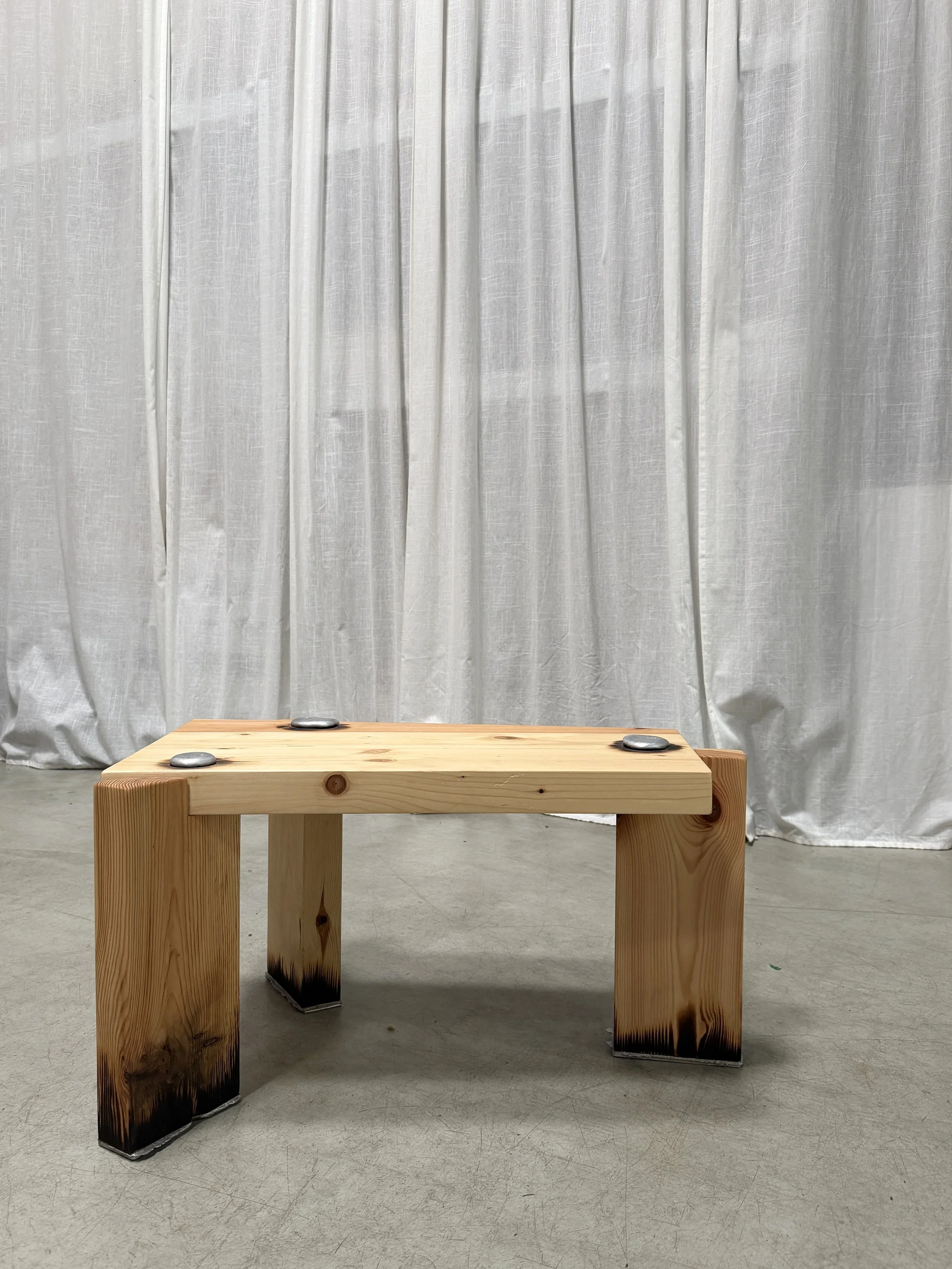 IMG_2773.JPG
