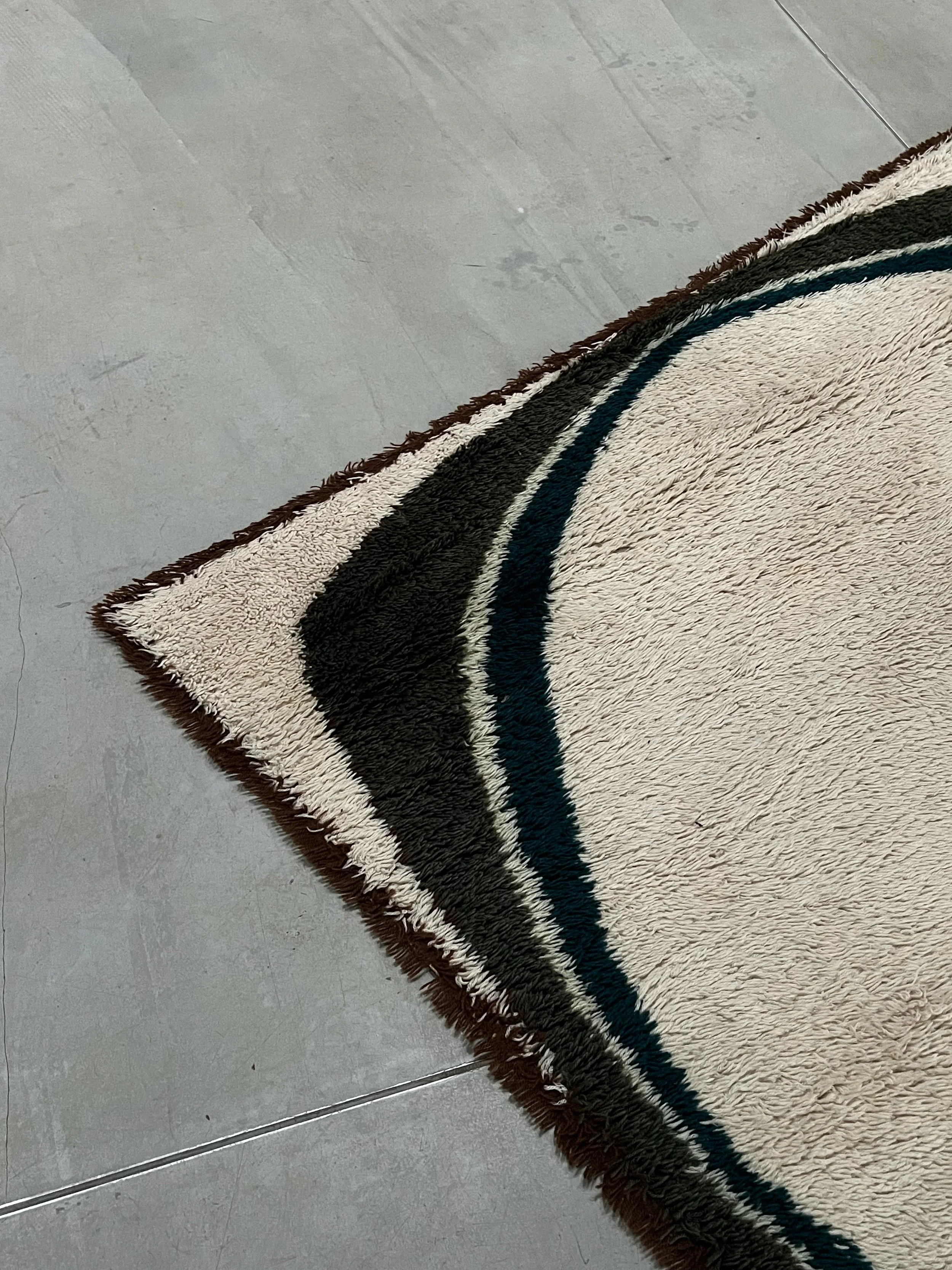 IMG_4589_Original (1).jpg