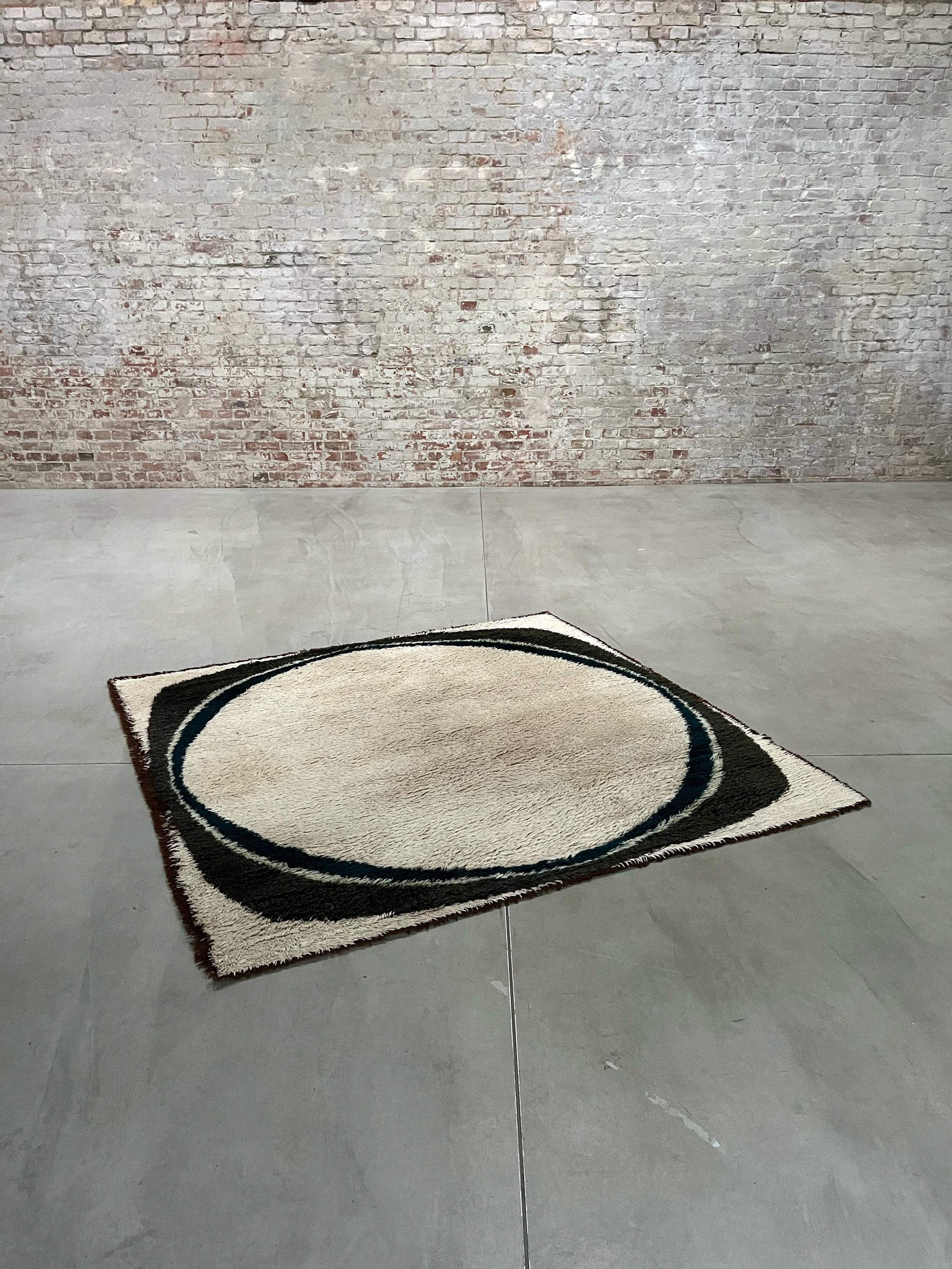 IMG_4581_Original (1).jpg