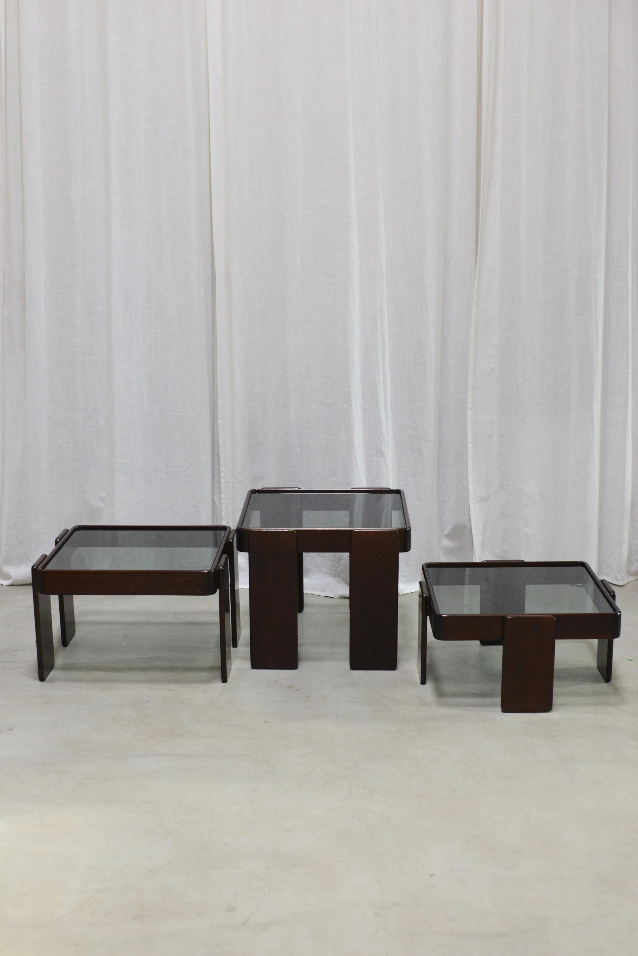 Copy of DSC_2711.JPG