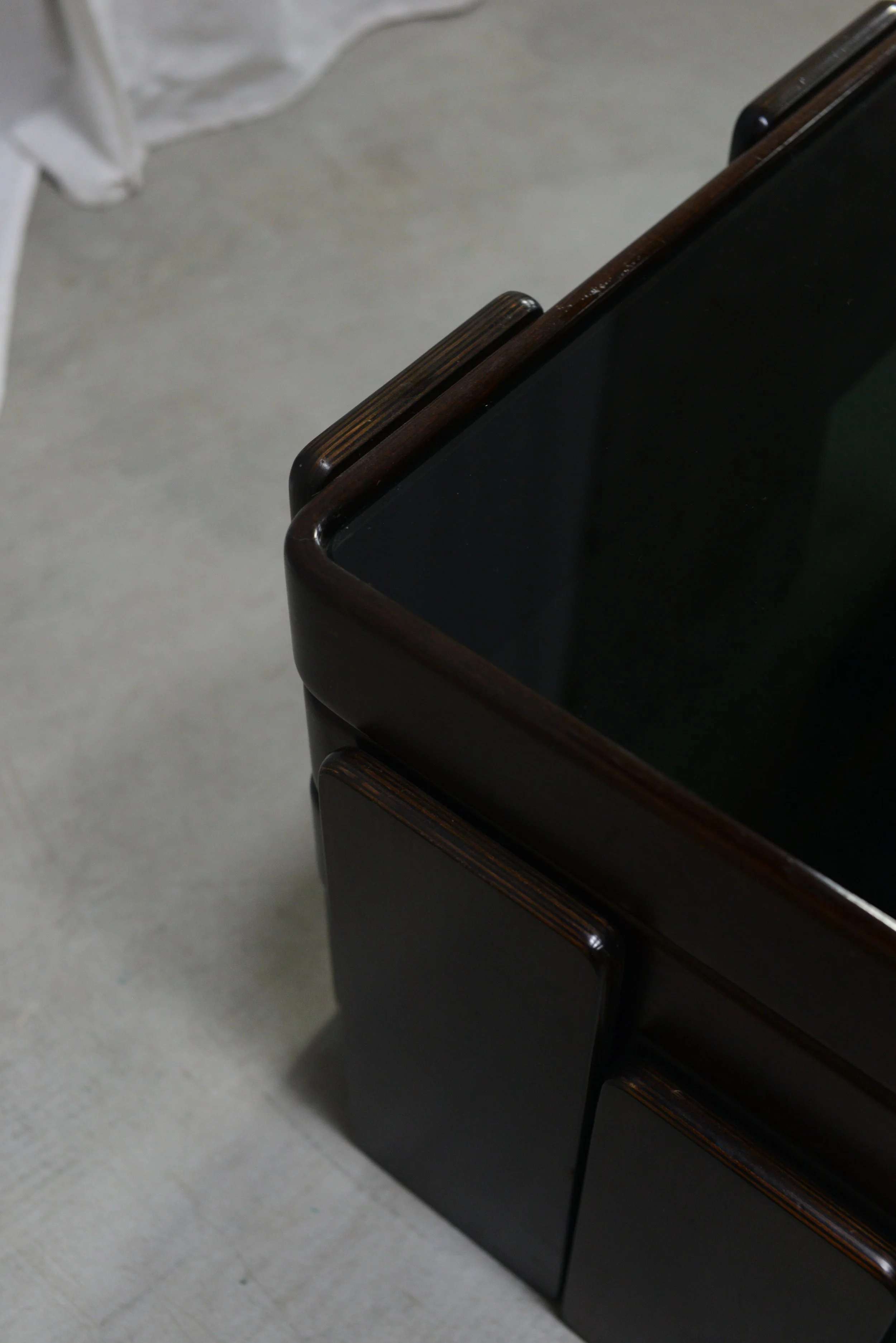 Copy of DSC_2752.JPG