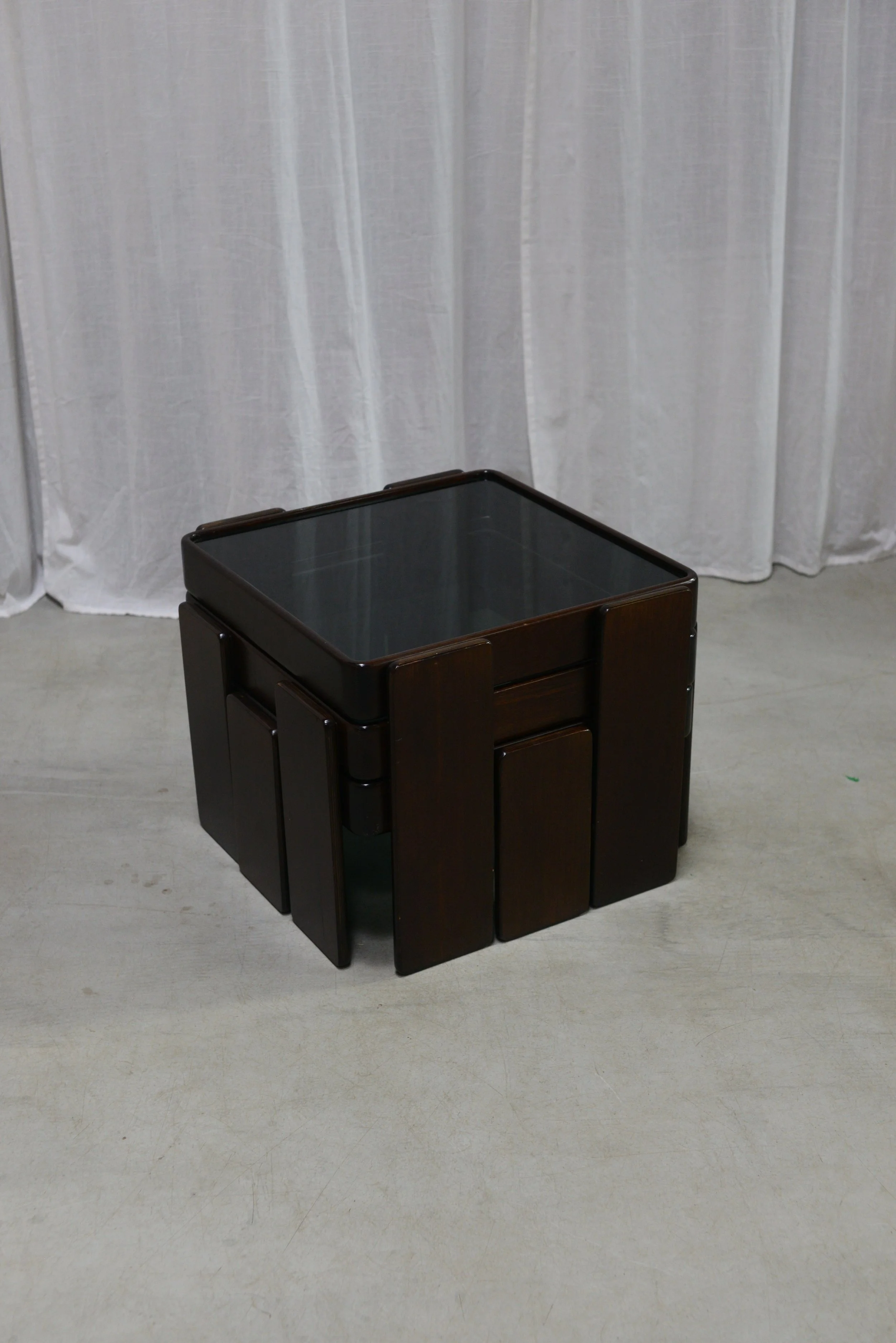 Copy of DSC_2762.JPG