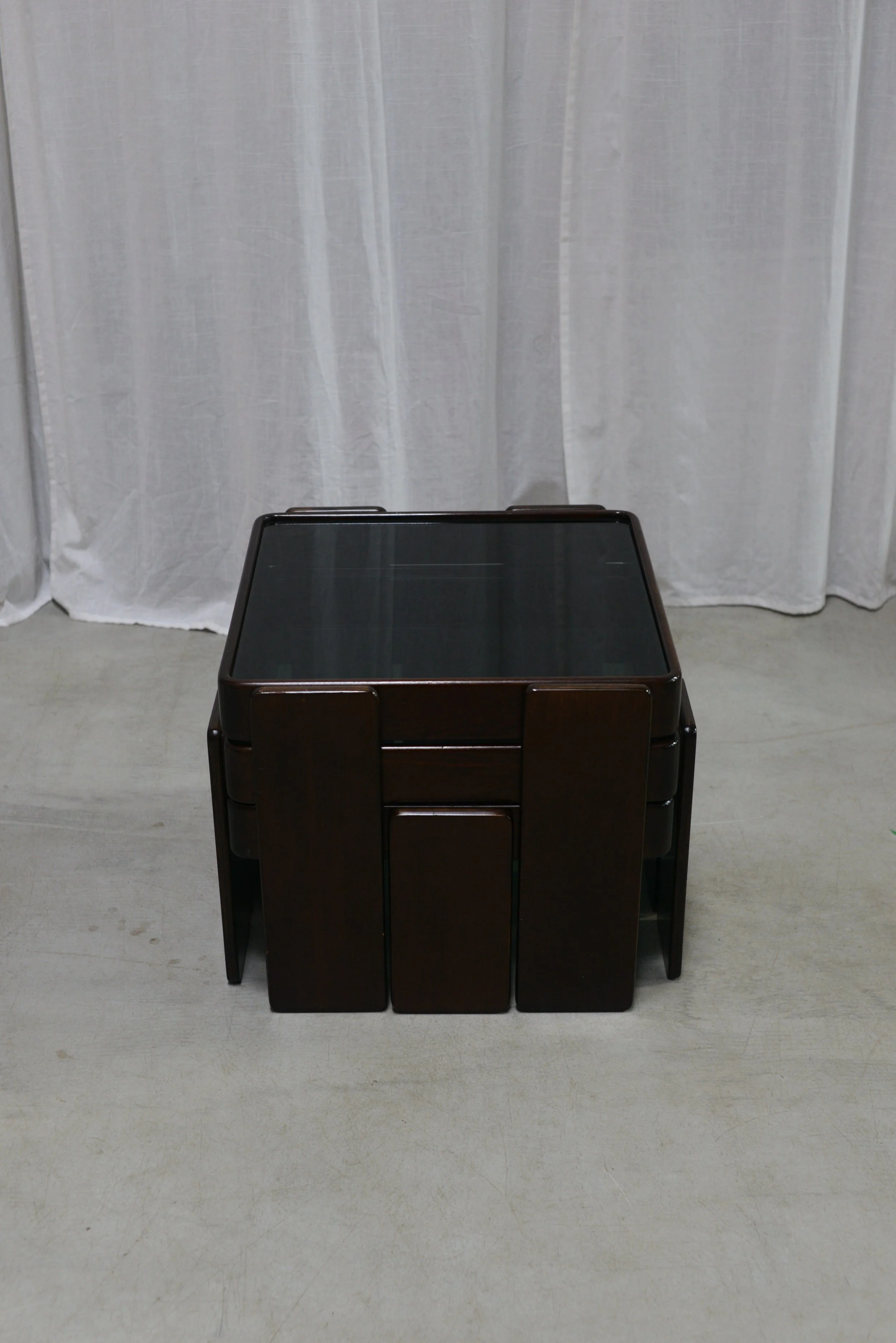 Copy of DSC_2742.JPG