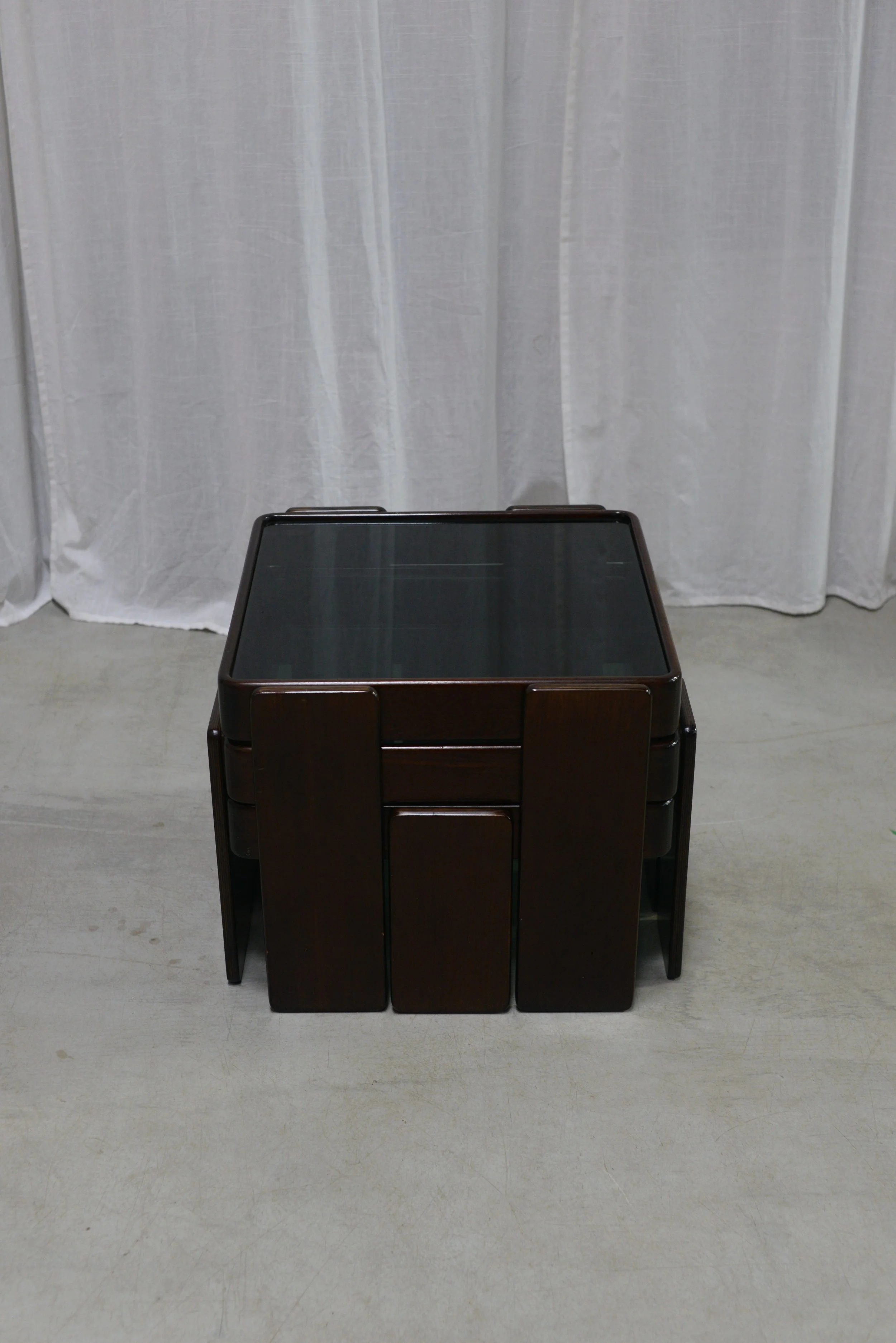 Copy of DSC_2742.JPG