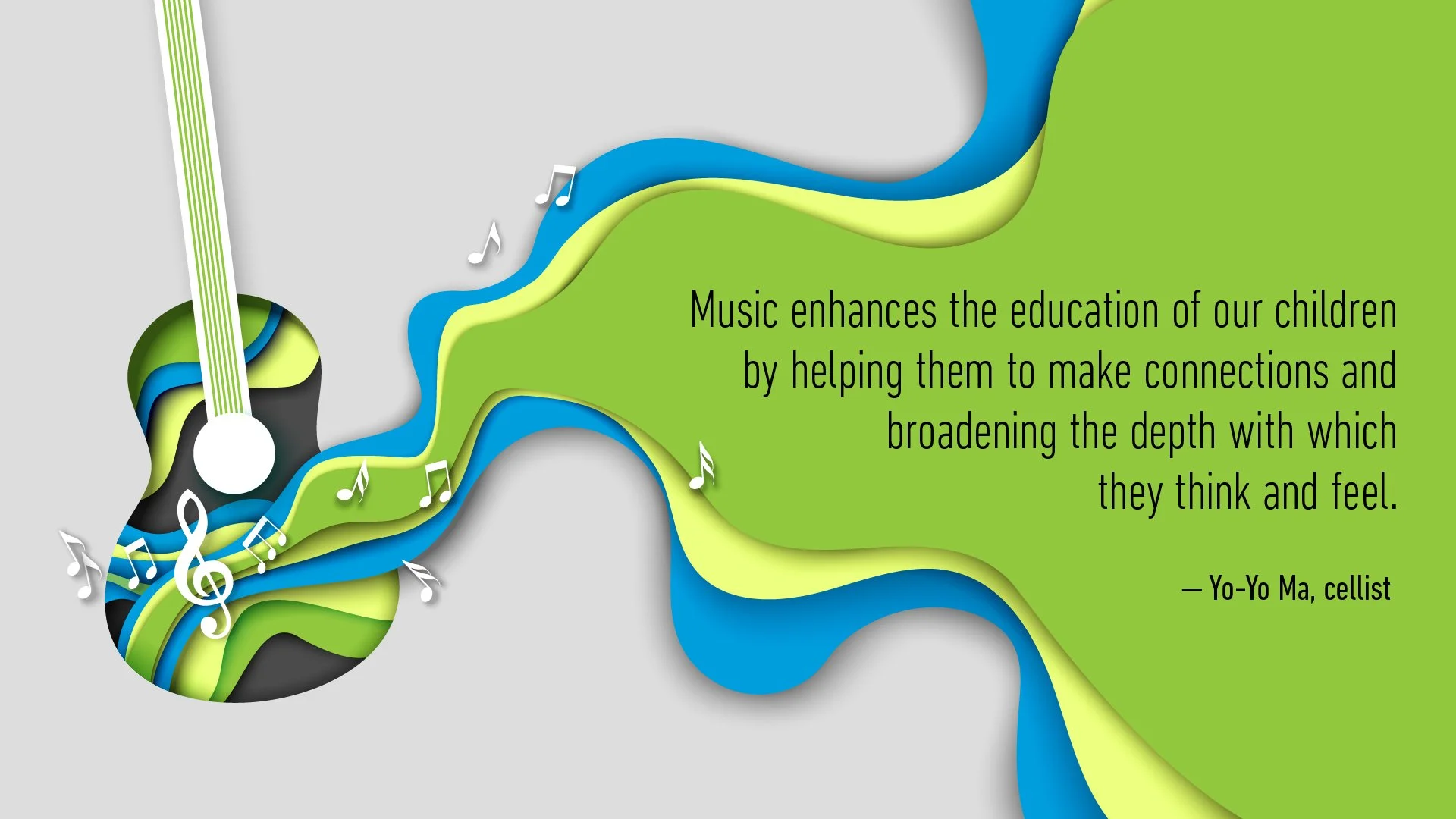 Music in Schools.jpg