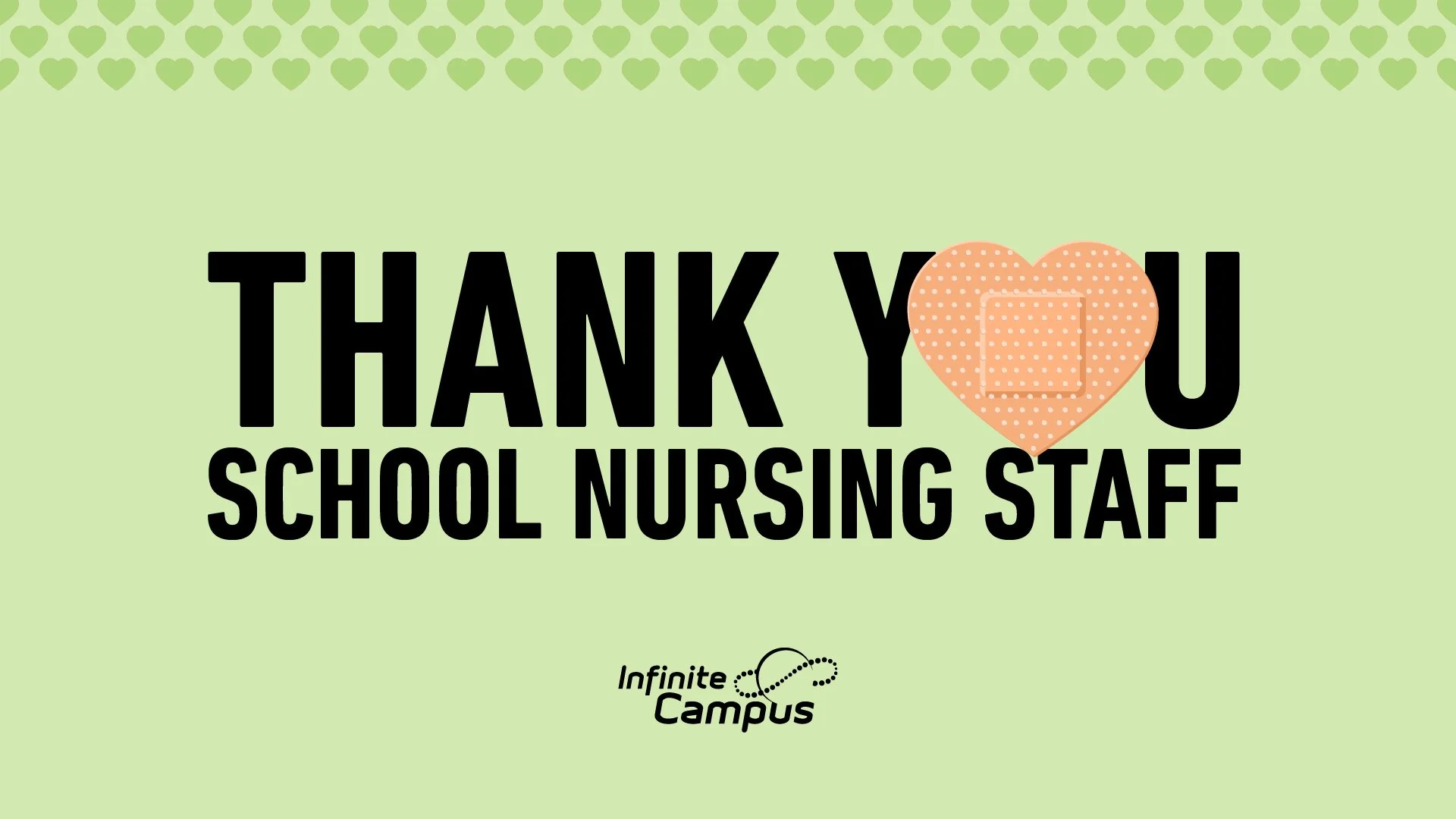Nurse Day.jpg