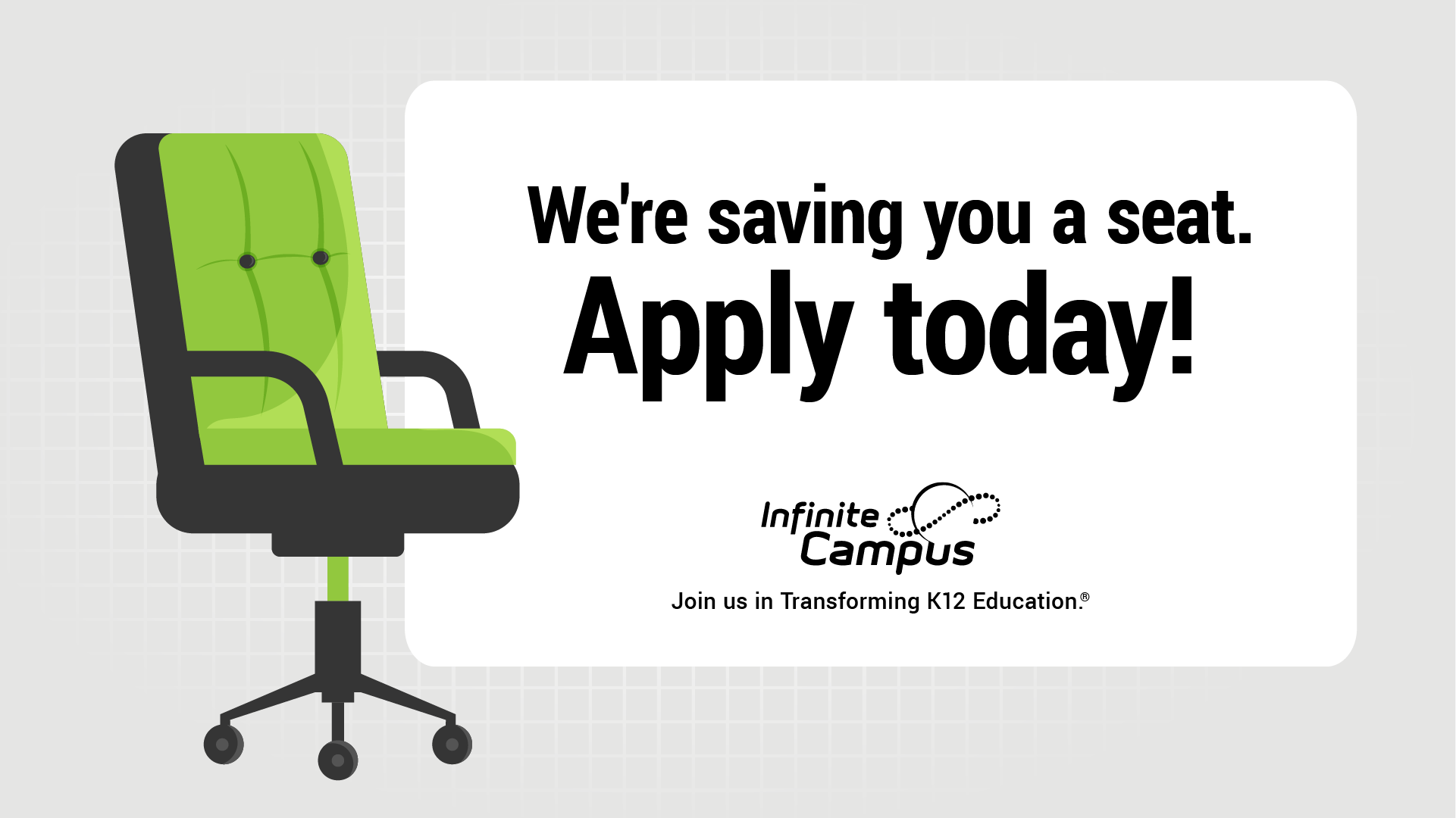 Apply Today.png