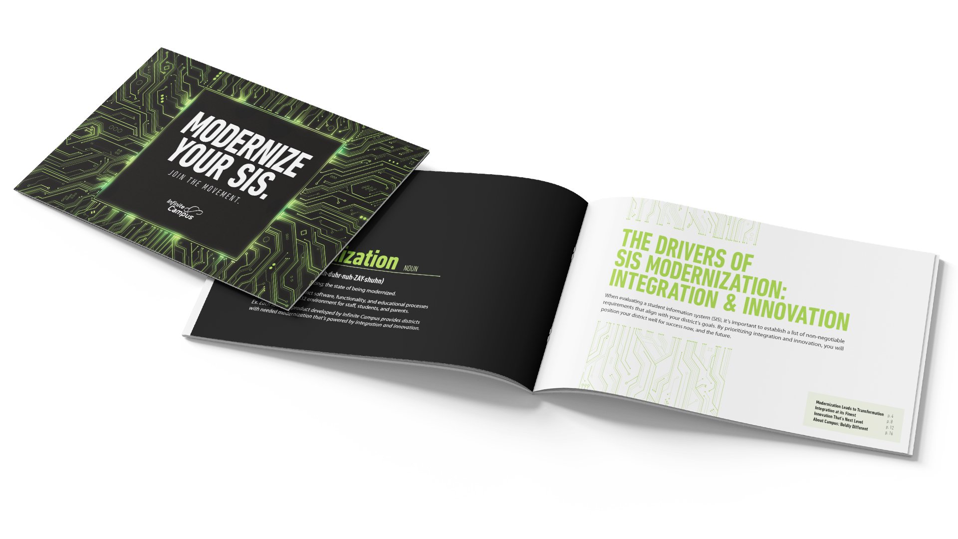 Cover and Intro Spread.jpg