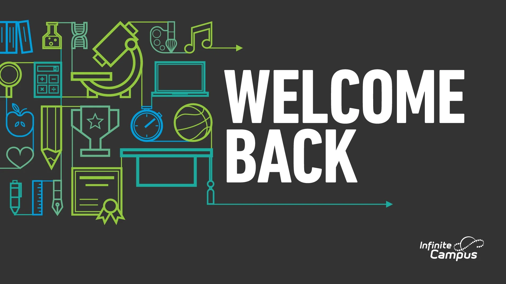 Welcome Back 2024.jpg