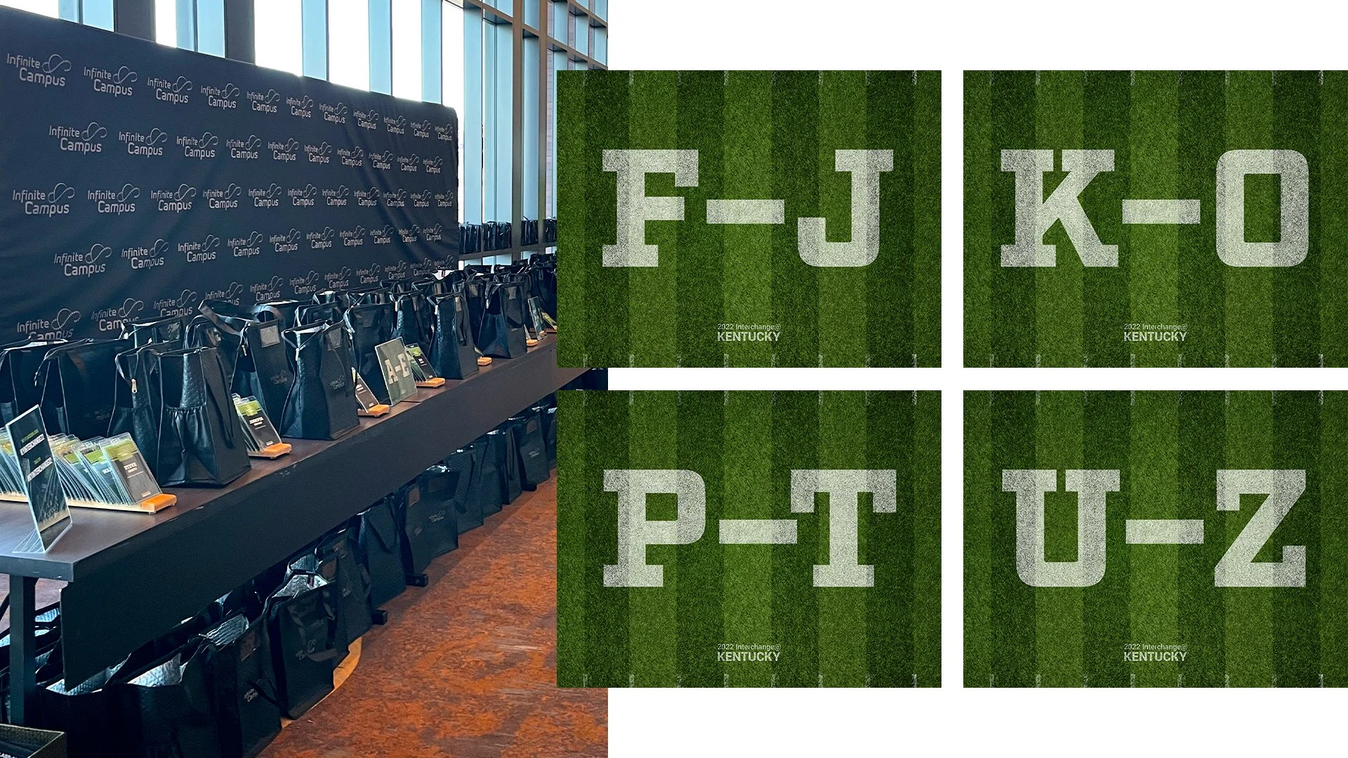 Table Letters.jpg