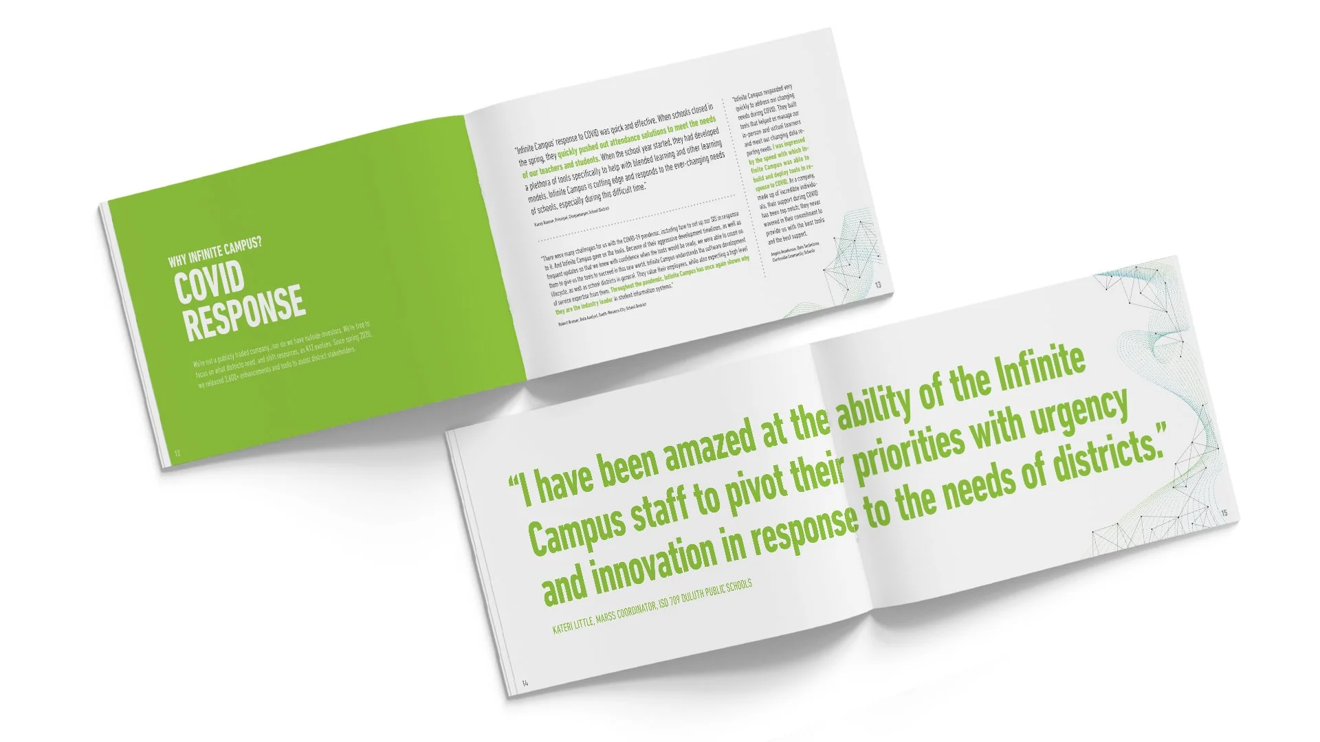 Covid Quotes Mock Up Inner Pages 2.jpg