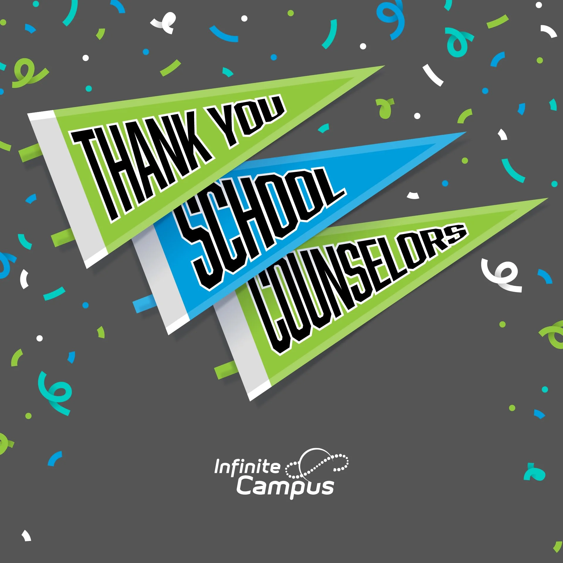 Thank You School Counselors.jpg