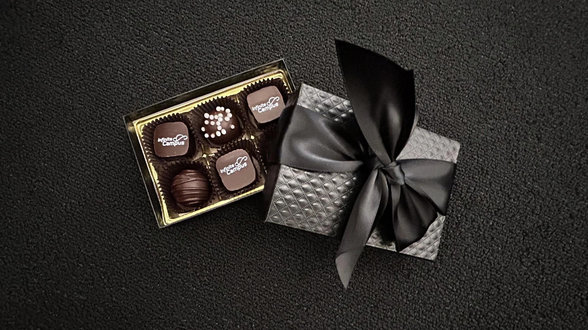 Chocolate Box 3.jpg