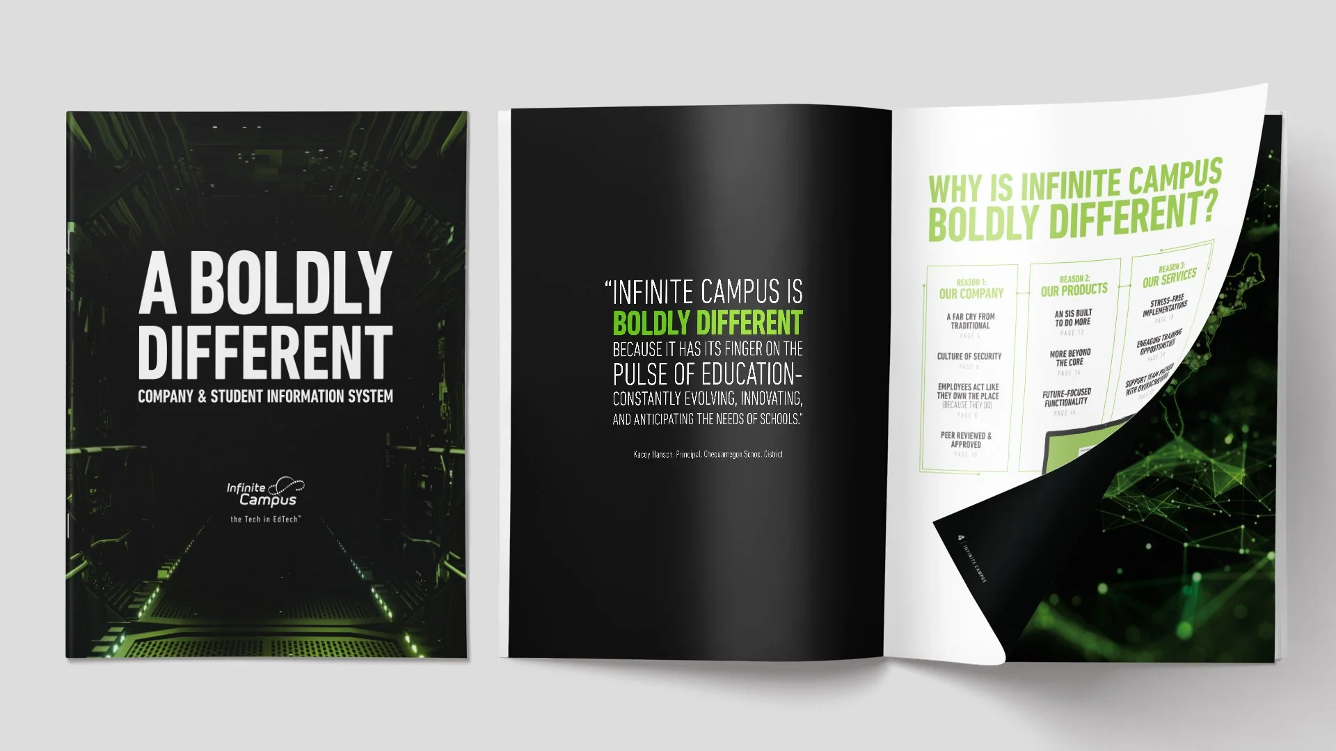 Boldly Different 1.jpg