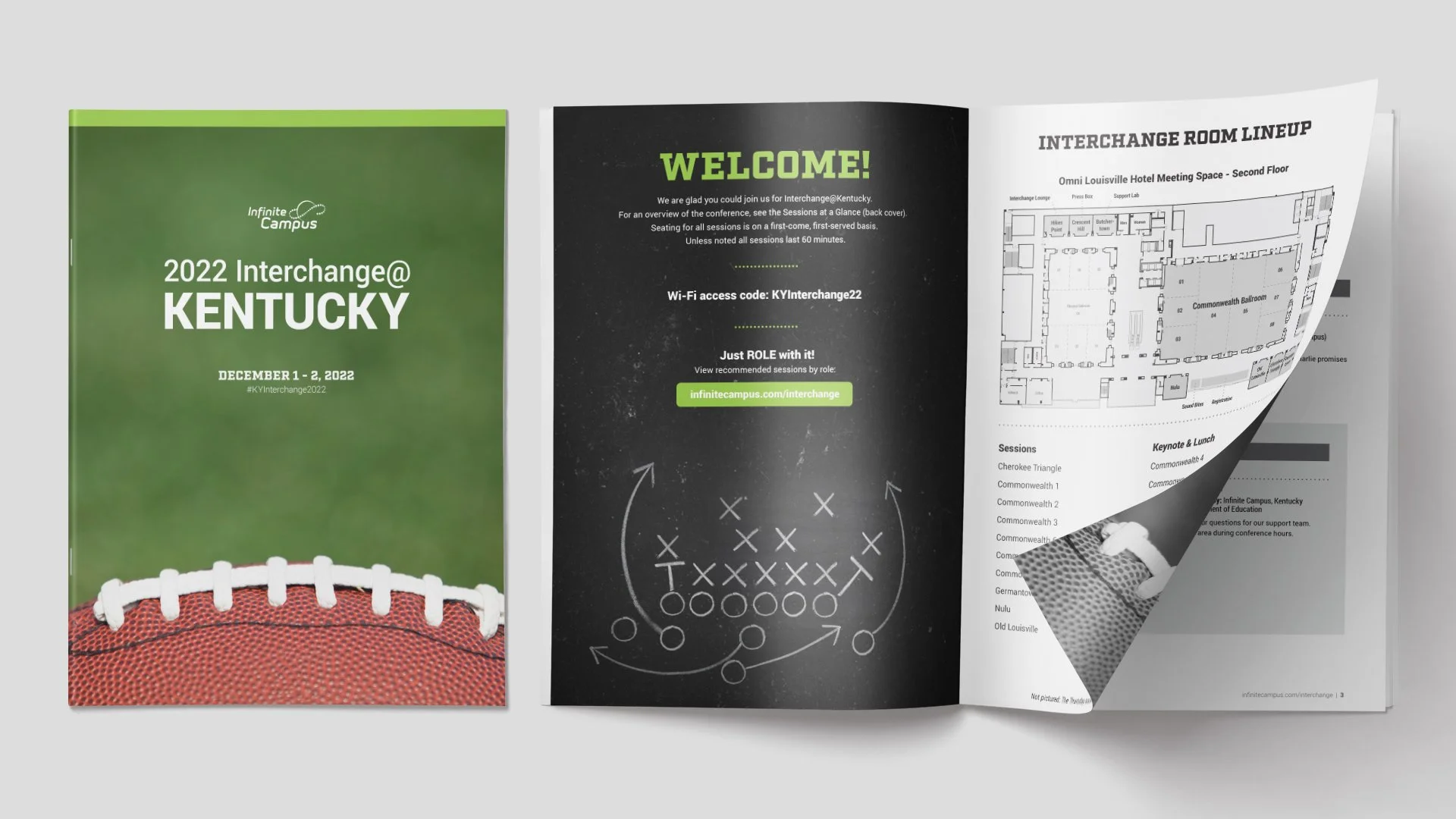 Booklet 1.jpg