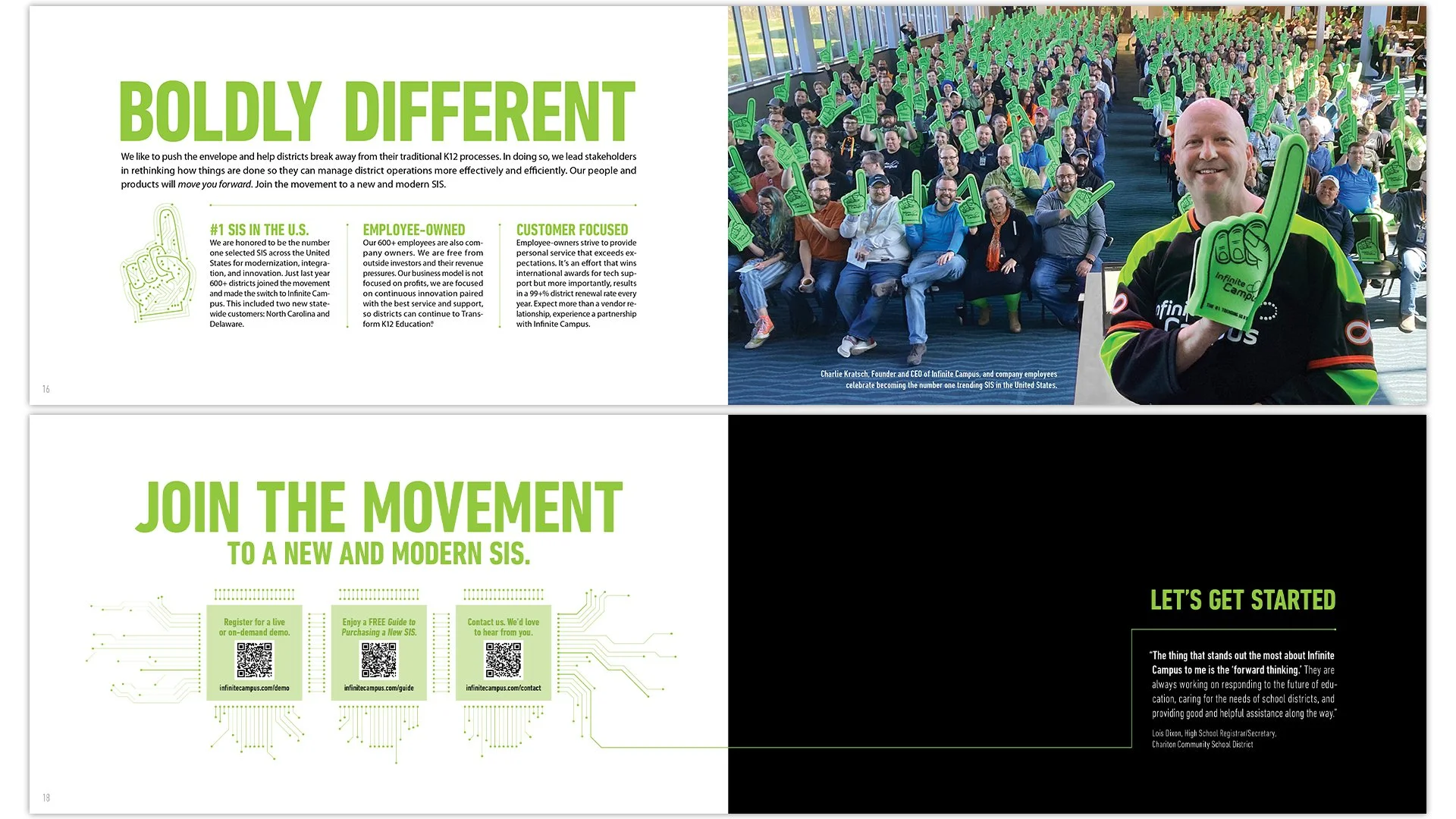 Inner Pages 3.jpg