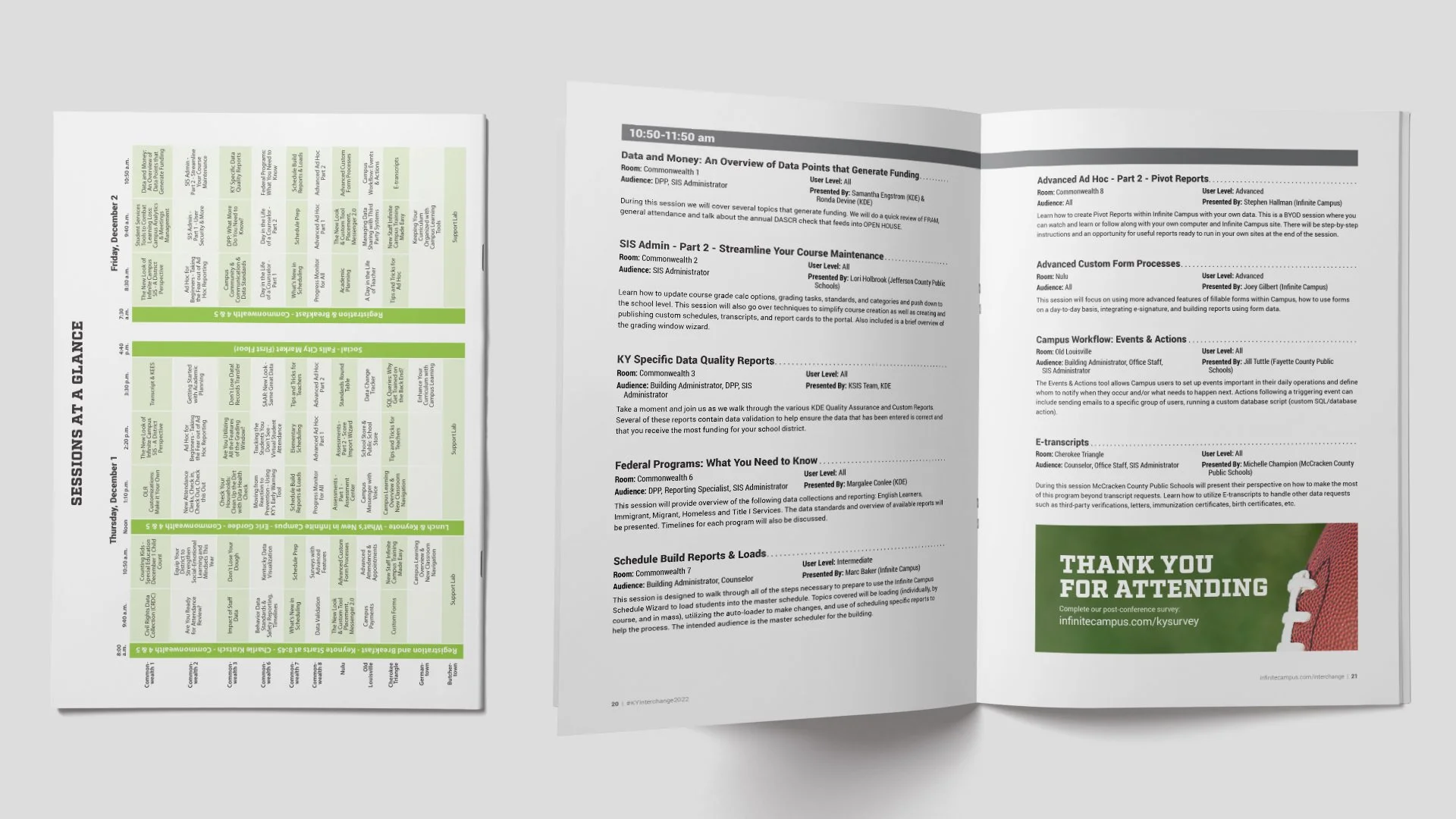 Booklet 2.jpg