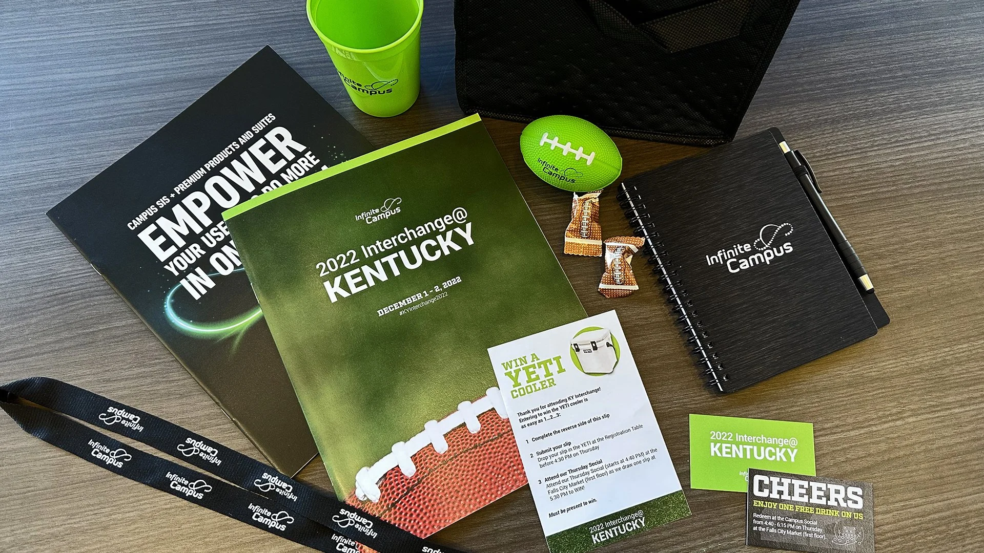 Kentucky Items.jpg