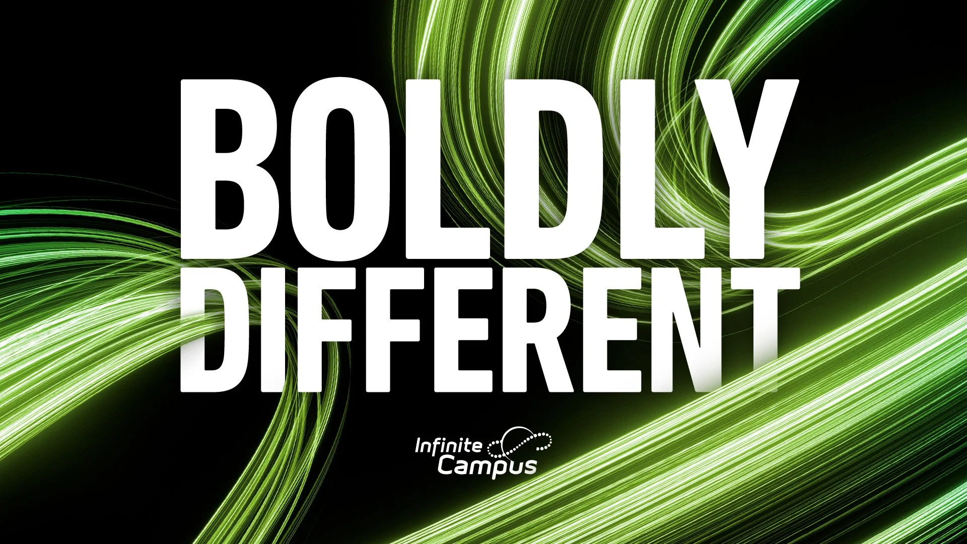 Boldly Different.jpg