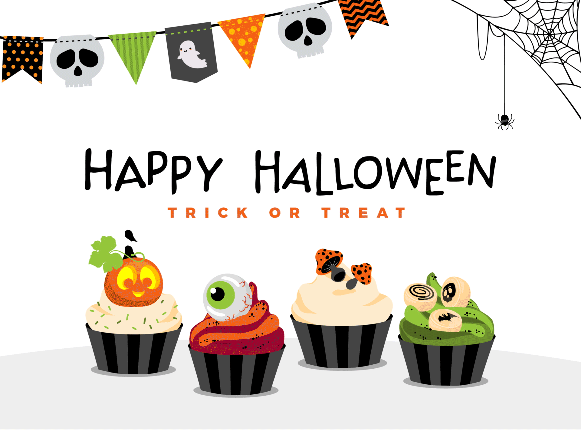 halloween 2022.gif