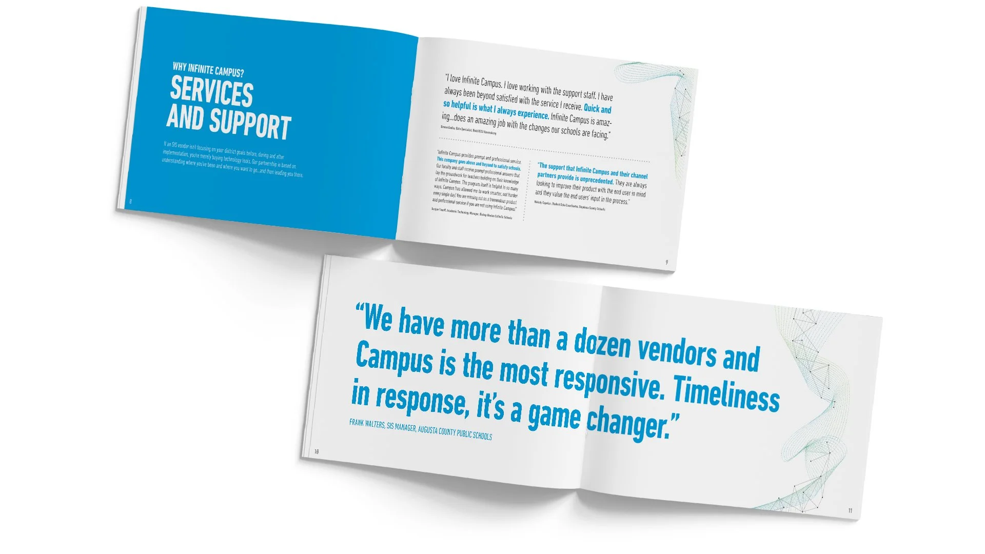 Covid Quotes Mock Up Inner Pages.jpg