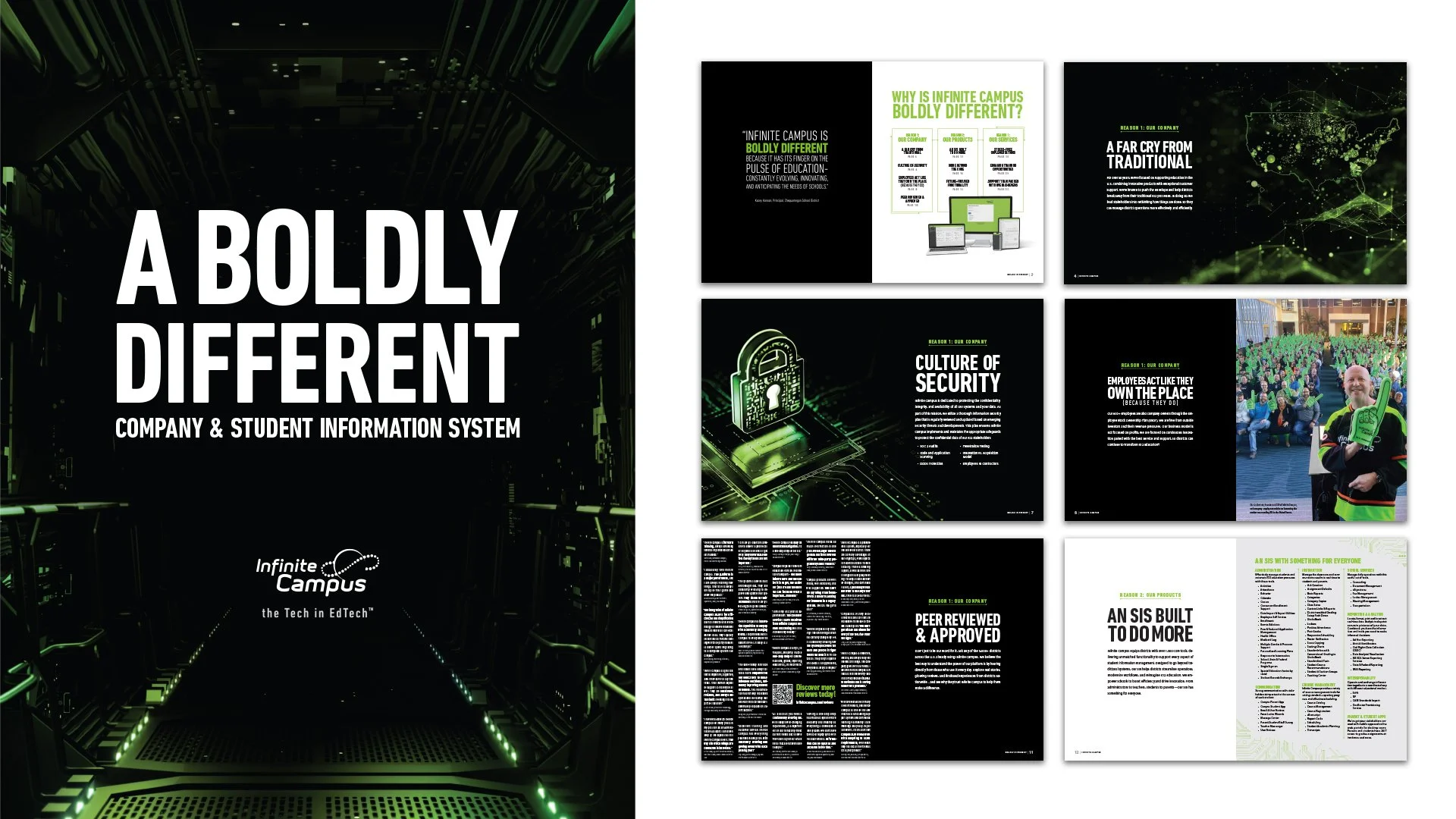 Boldly Different 4.jpg