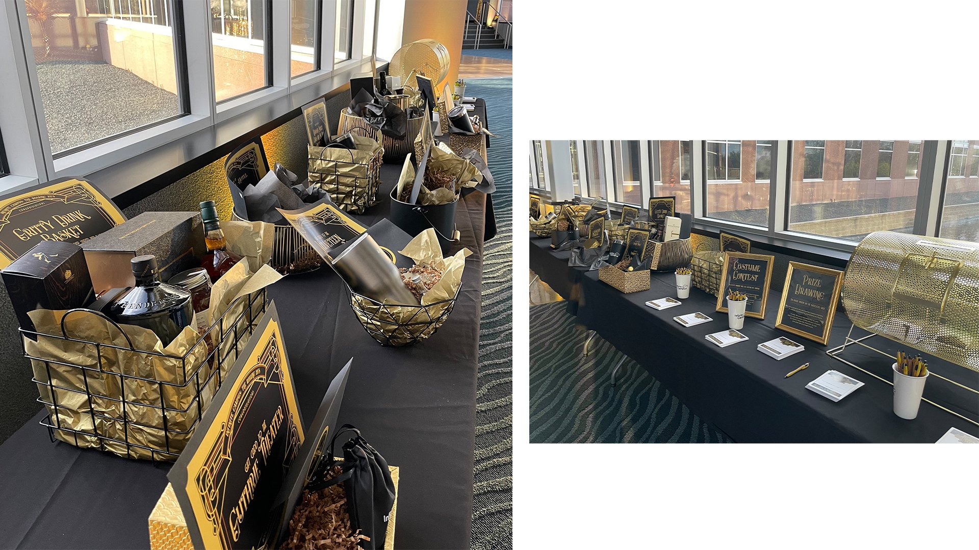 Prizes.jpg