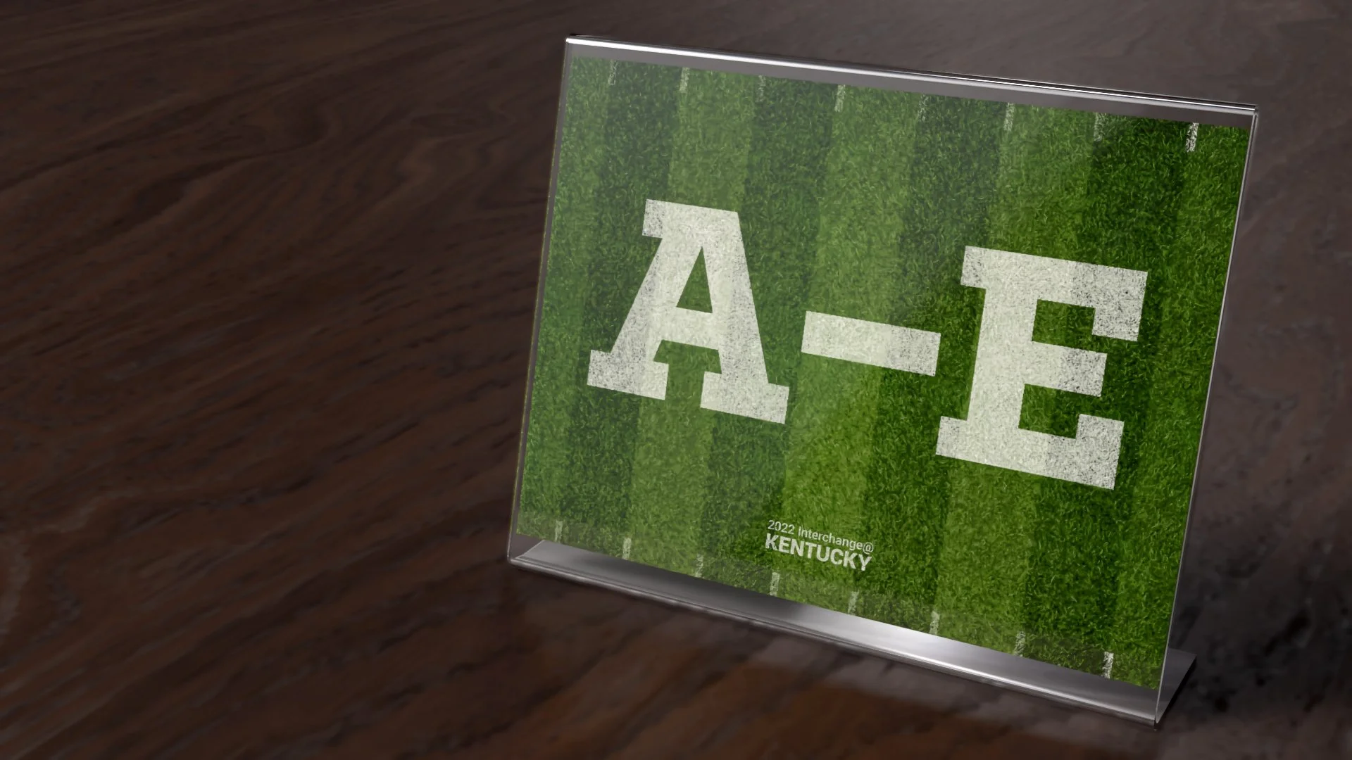 Letters A-E.jpg