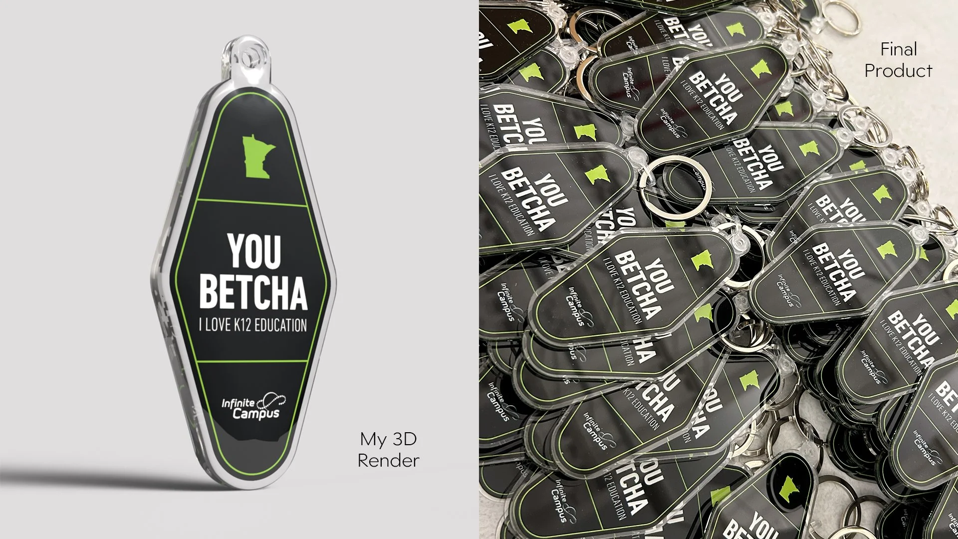 Keychains.jpg