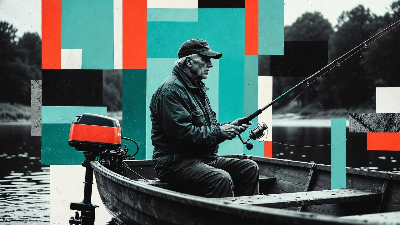 The Hidden Cost of a Broad Target Audience in Brand Strategy