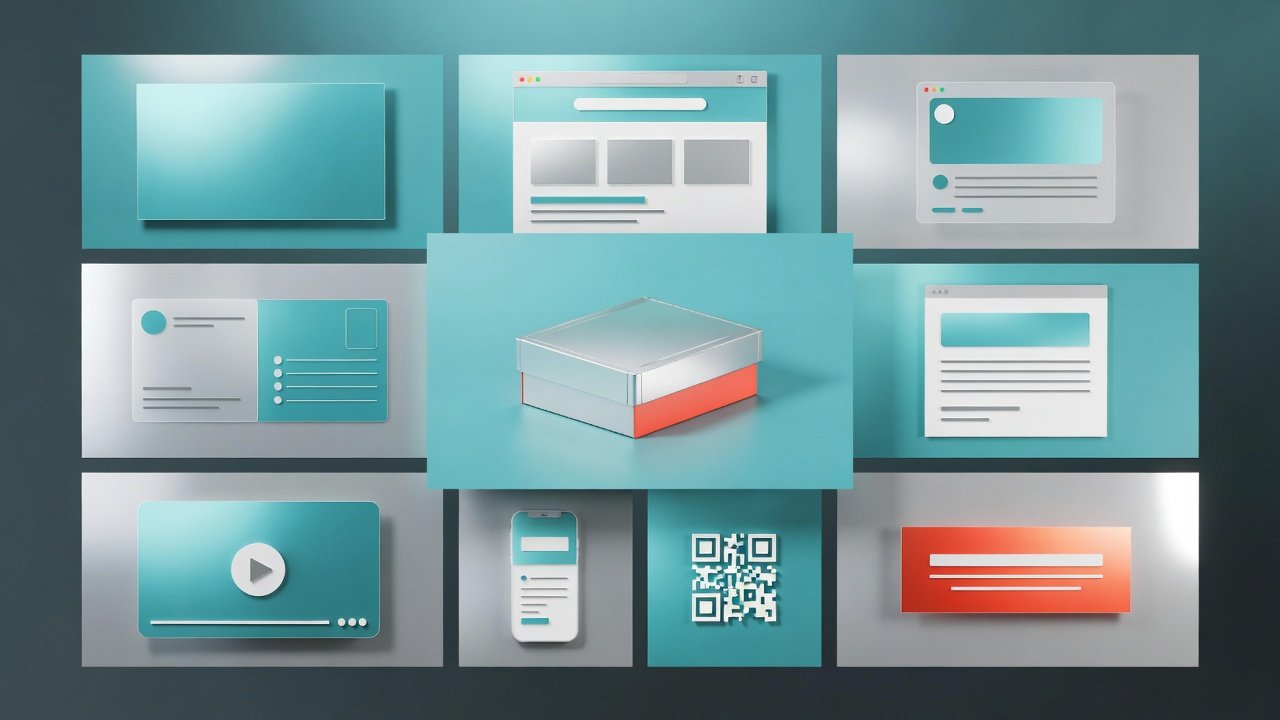 Direct Mail Marketing in 2026: Why It Still Works (and How to Get High ROI)